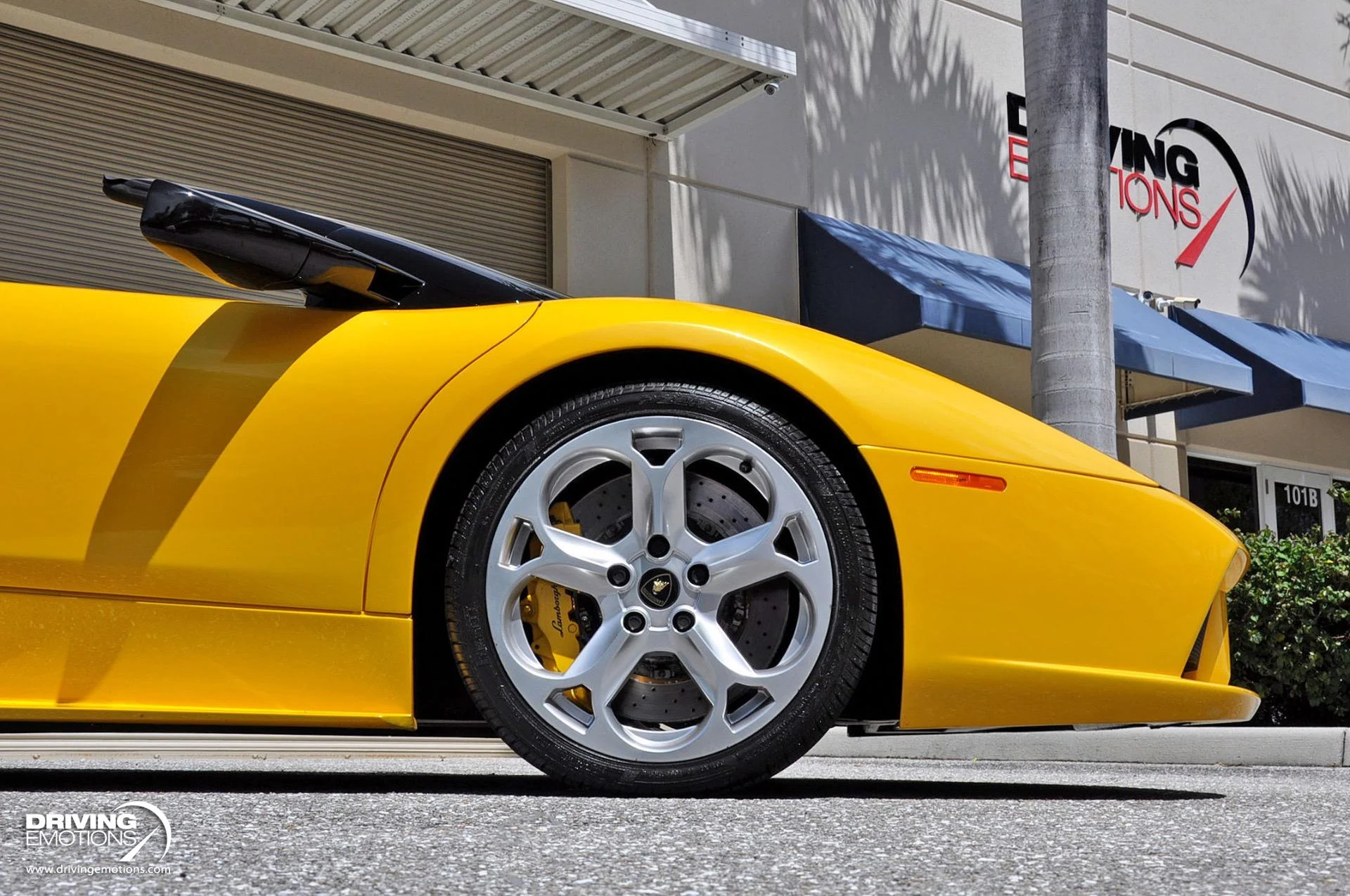 mph092_4289371505_862_p93_l_0c9f183a16