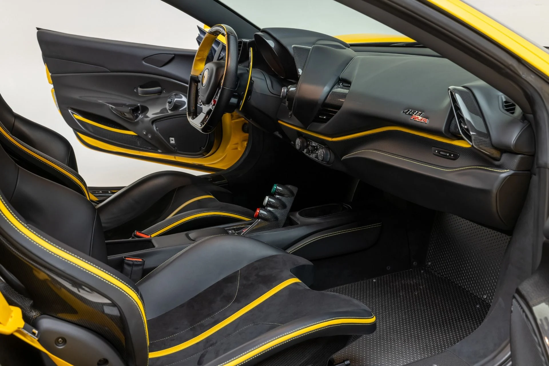 mph092_4291439470_13163_p93_l_e21ed693d1