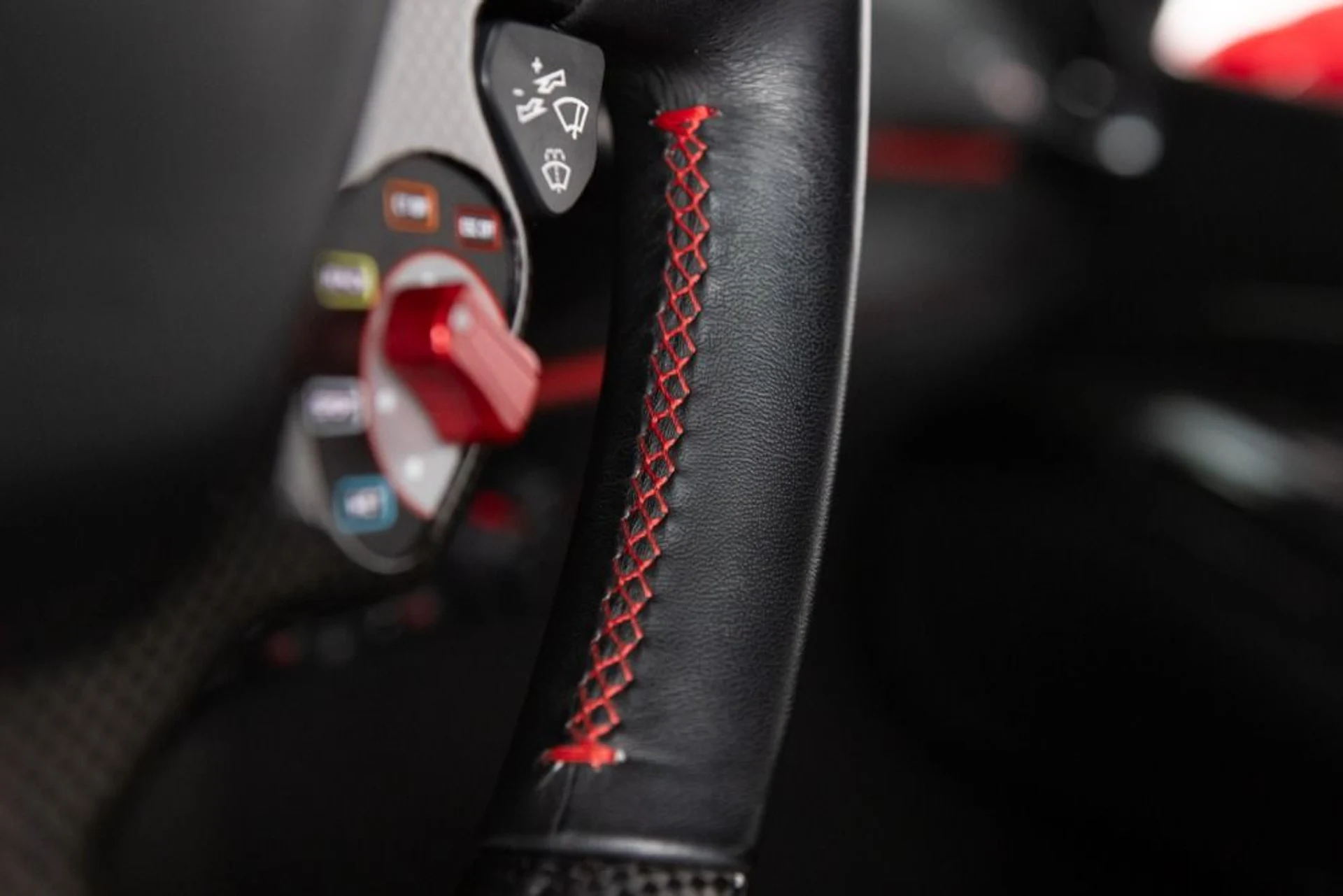 mph092_4292879935_Used_2020_Ferrari_488_Pista_78e630d3cf