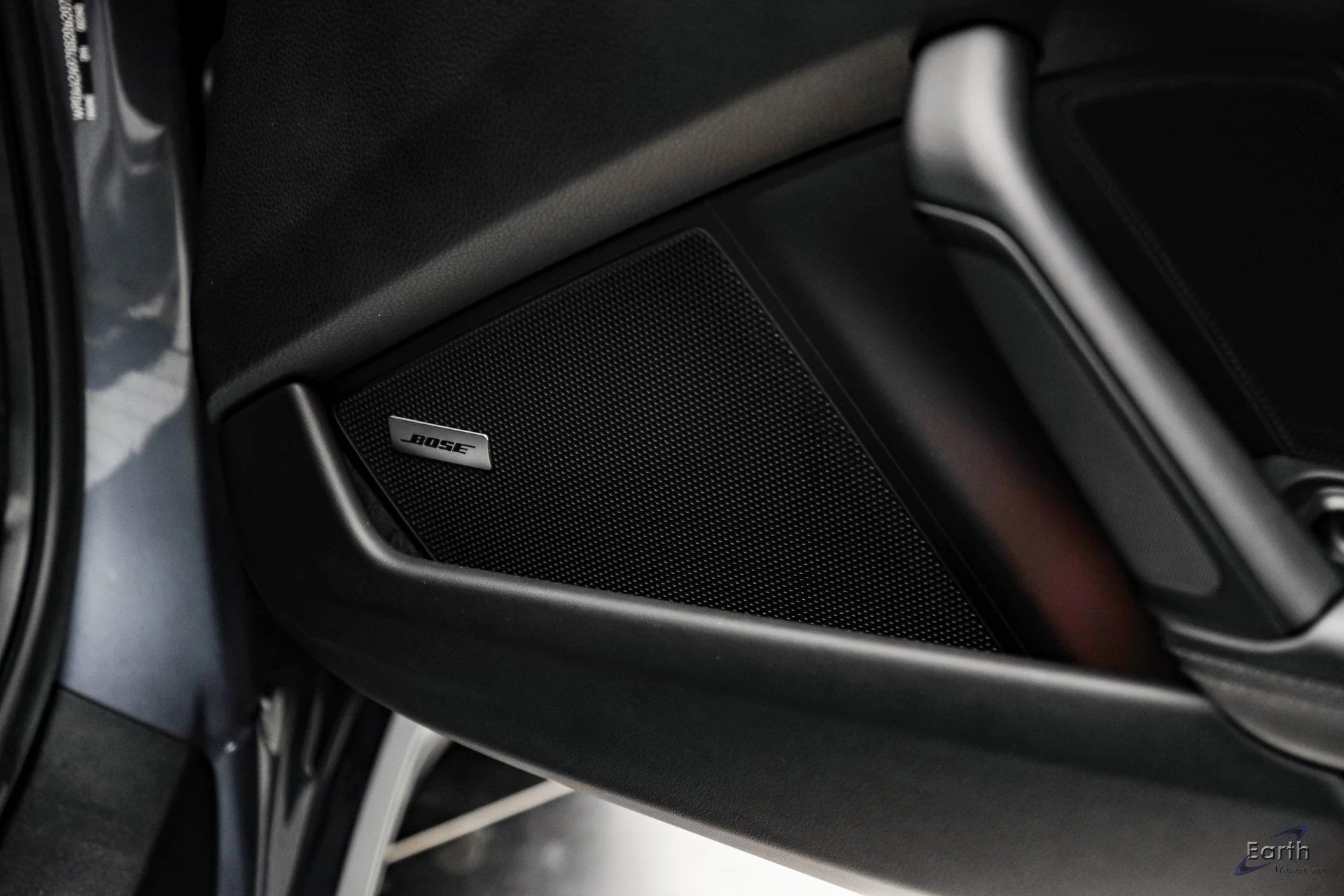 mph092_436944949_bdd99ccd3c5be4e4fee0e2f4f891be3cx_aedd497920