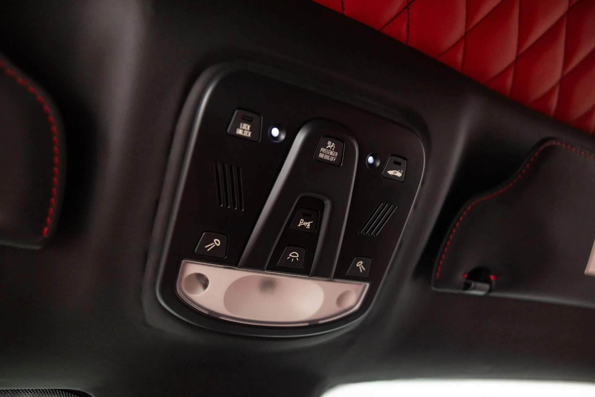 mph092_45766222_Used_2014_Ferrari_F12berlinetta_1784559579_55dbdb35cf