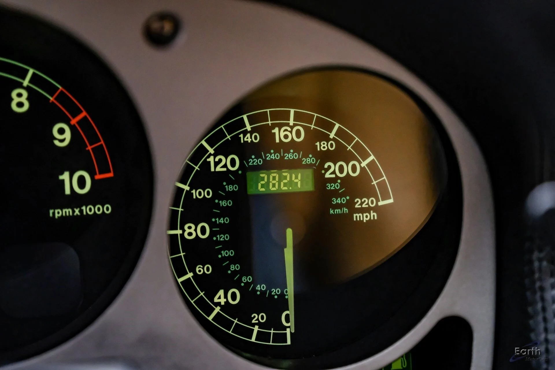 mph092_475575609_d700e2b167dfb38c2ce33a926d8543d6x_e39268dbae