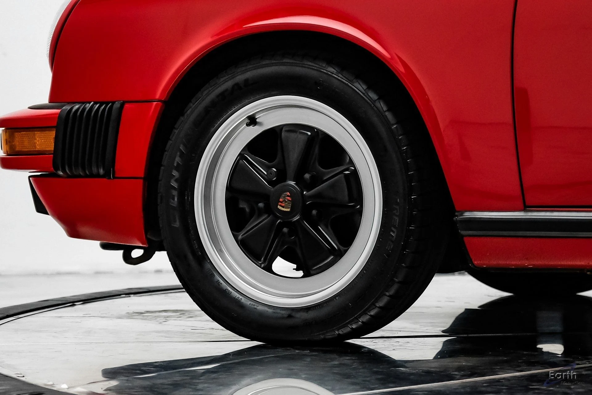 mph092_482897661_adfe2432ad4704b16ca17ba348593fe7x_d22e6775d1