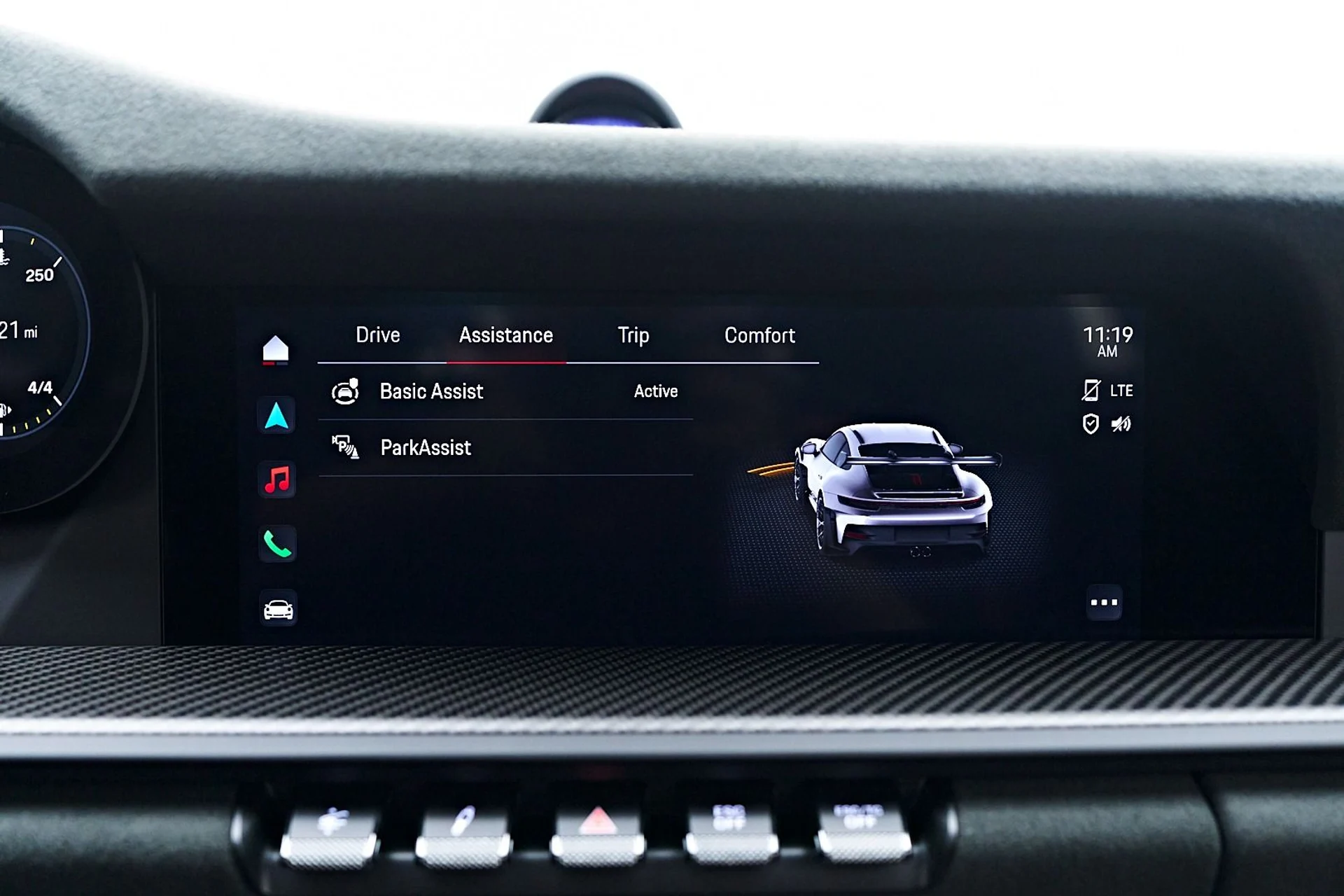 mph092_484281531_Used_2024_Porsche_911_GT_3_RS_1740854858_e04cef298e