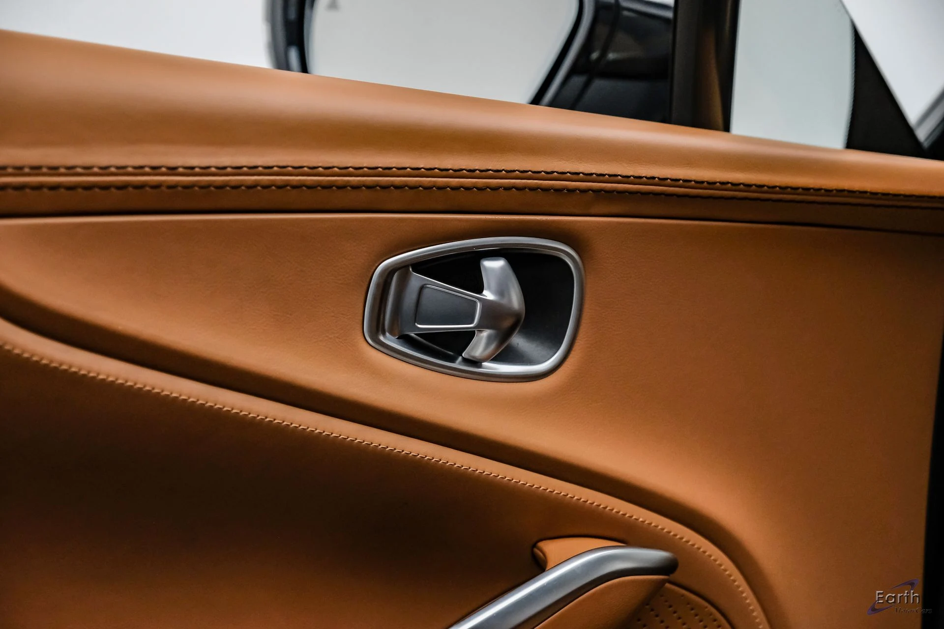 mph092_484341482_fae7c1503443b69678de87e2e96ded5ax_758a262d94