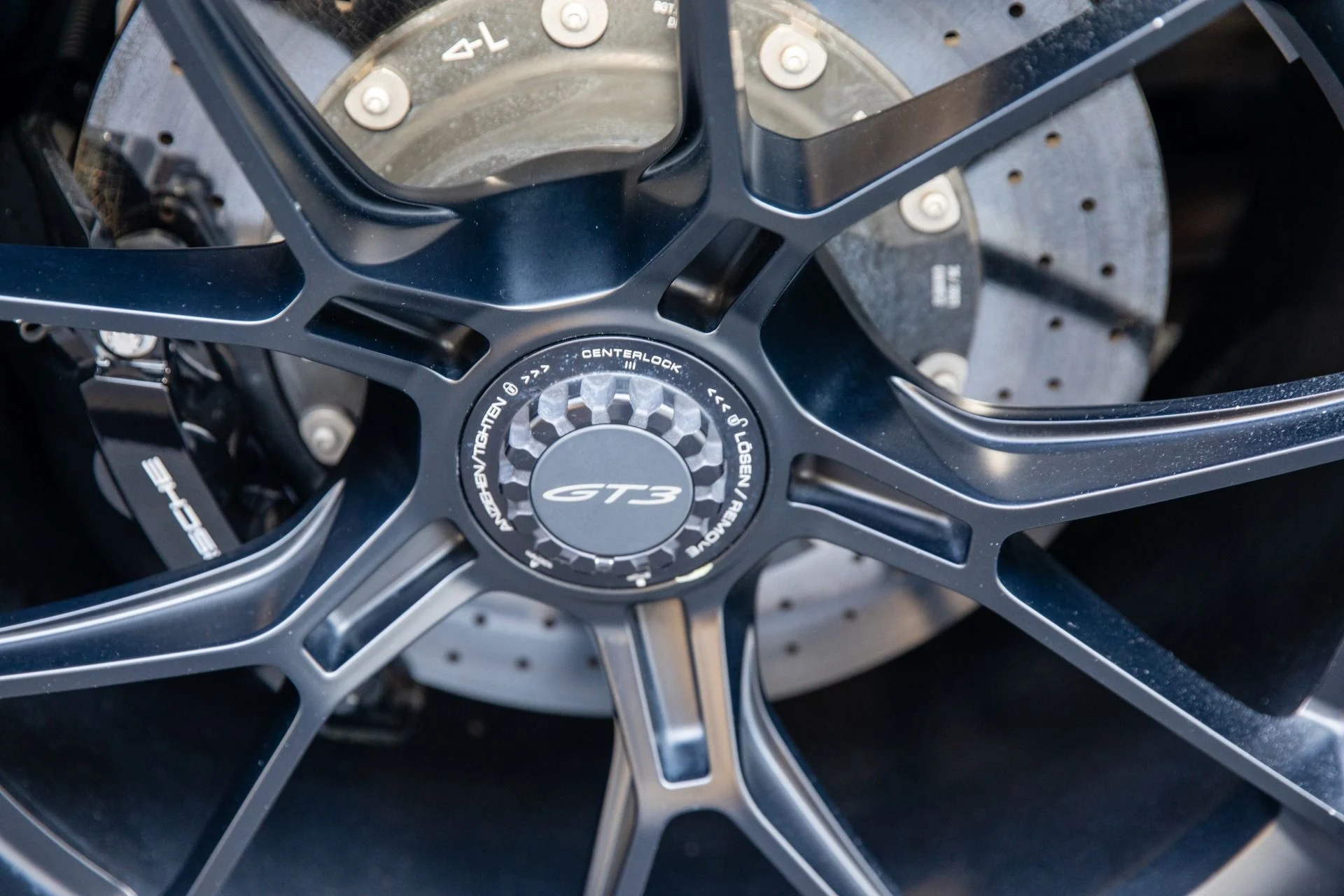 mph092_502278354_Used_2022_Porsche_911_GT_3_1769043467_a60a3afc80