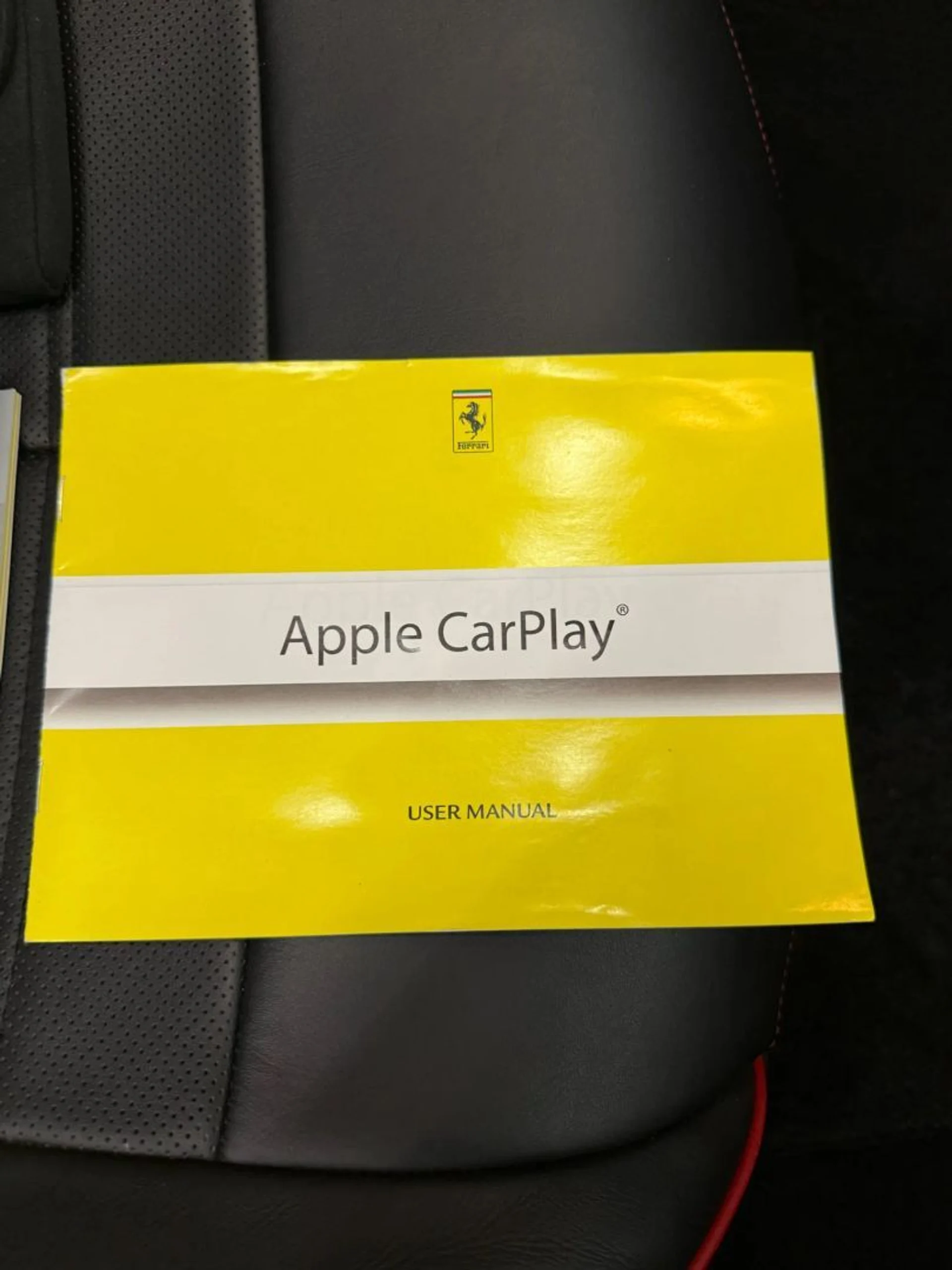 mph092_50655970_202511_2eca1562cf42428d8cd1c7e8bc39841f_0d3cc1b785