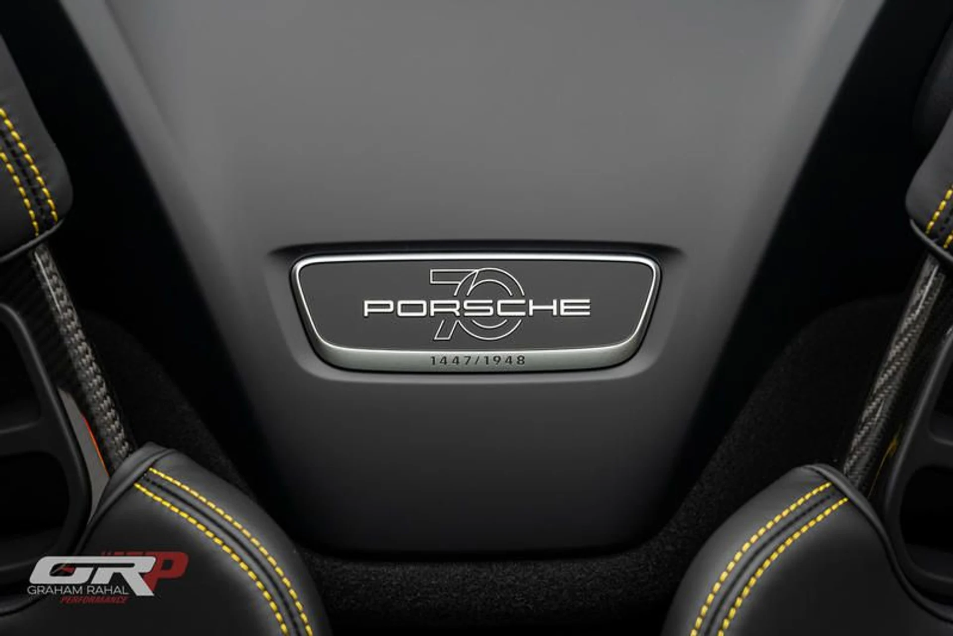 mph092_507889927_B9418066_35_F3_493_F_B62_D_B6_D79_C2_E4915_65be5c7d2b