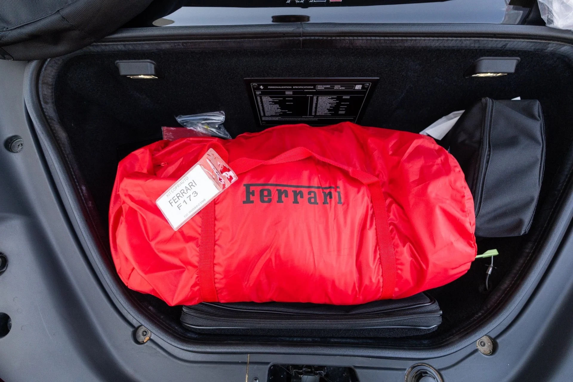 mph092_528258763_Used_2024_Ferrari_SF_90_Spider_1774456921_0f4da0b44b