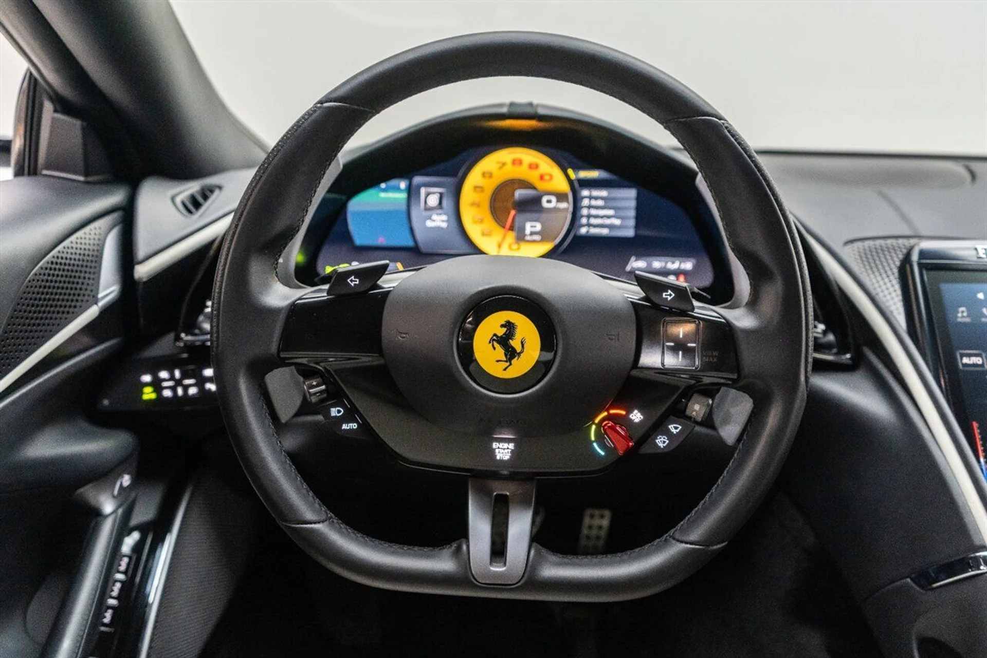 mph092_529978310_20f5249a4c_1280_e36c48aad5