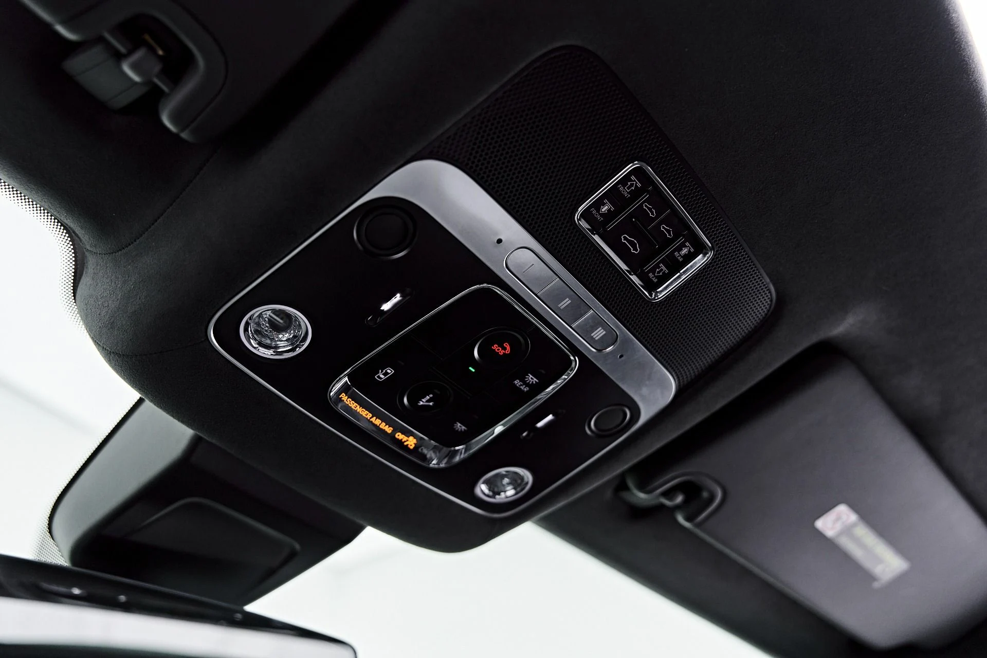mph092_534166142_Used_2022_Bentley_Flying_Spur_V8_1788486155_63e25e3404