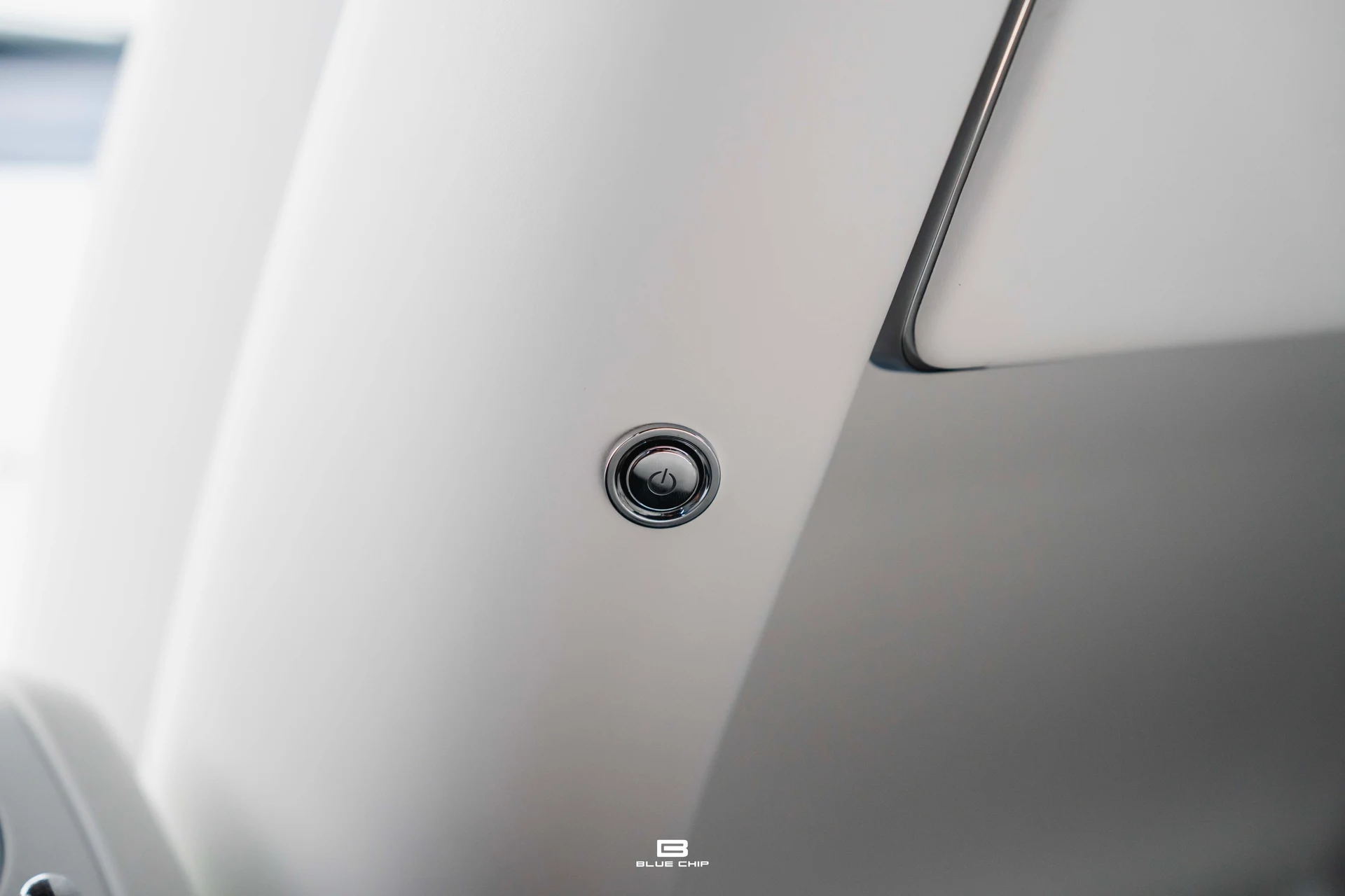 mph092_543767416_688b816e35c07258e8afd867_DSC_09620_6ab1a4cc87