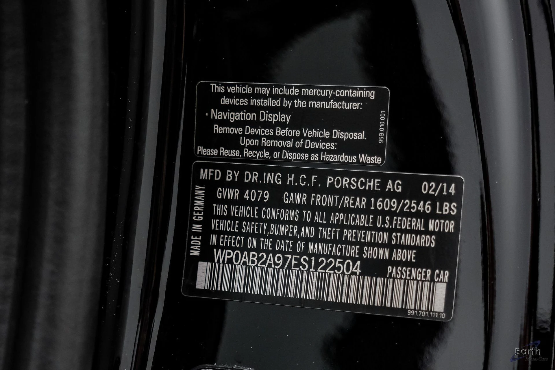 mph092_547063669_02d4982ed4caaab7c9d03e5d962933d5x_cfc7a8935a