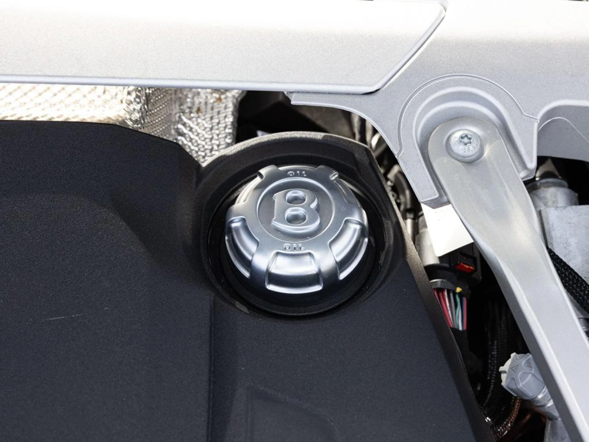 mph092_573408916_476605579_692b329ed4777c6cf2abe8ba_a43d66364a