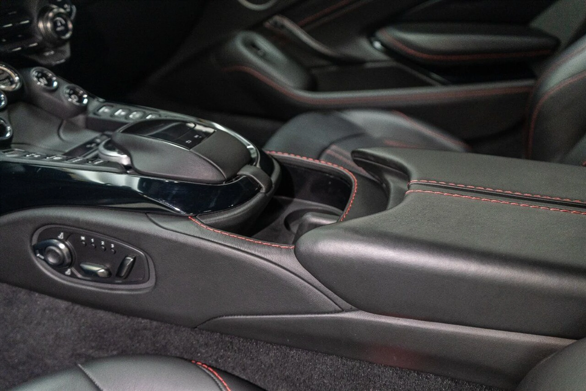 mph092_582659544_1591a1aea4_1280_4593c4823b