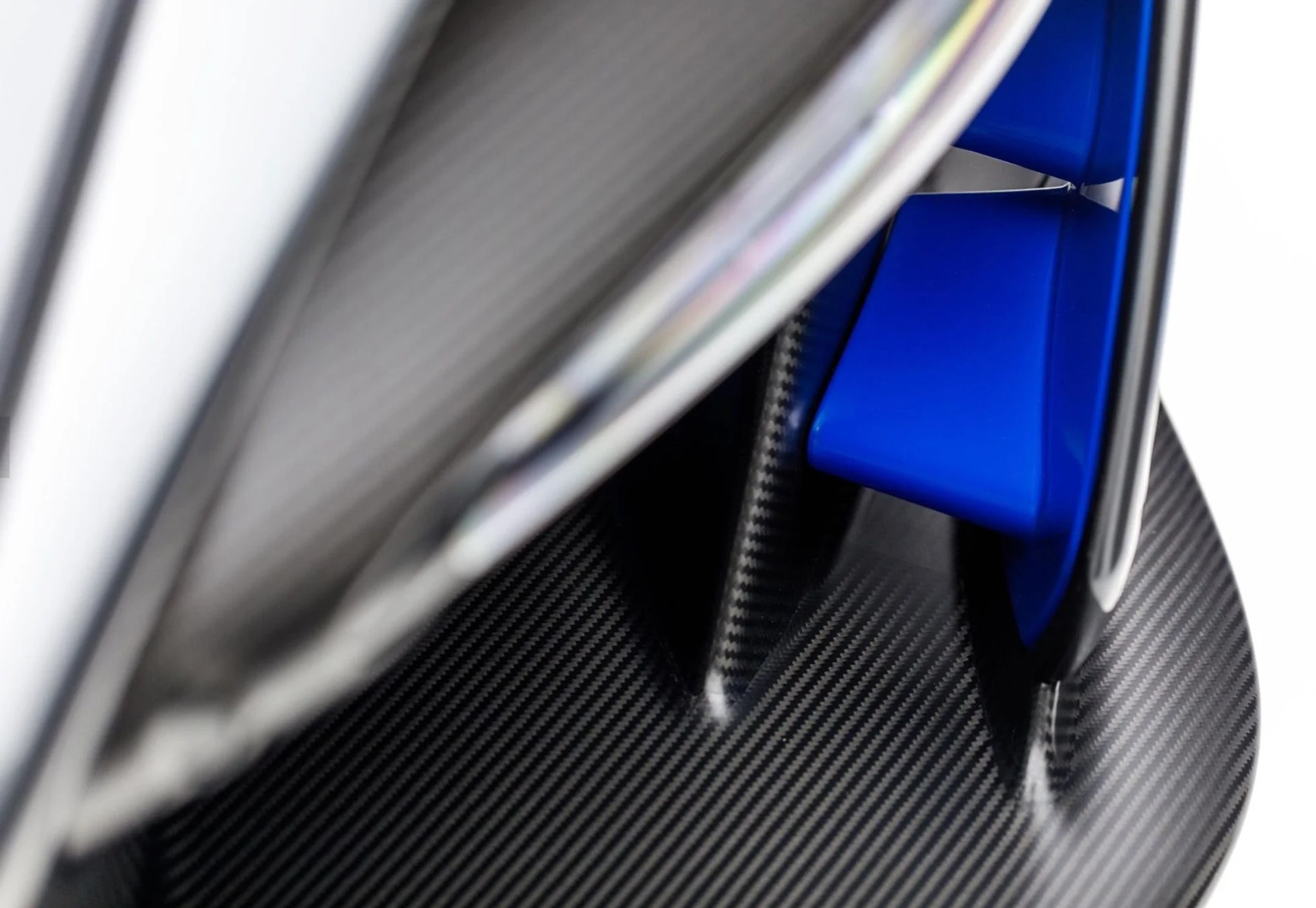 mph092_582686306_12200_p93_l_55c6967d78