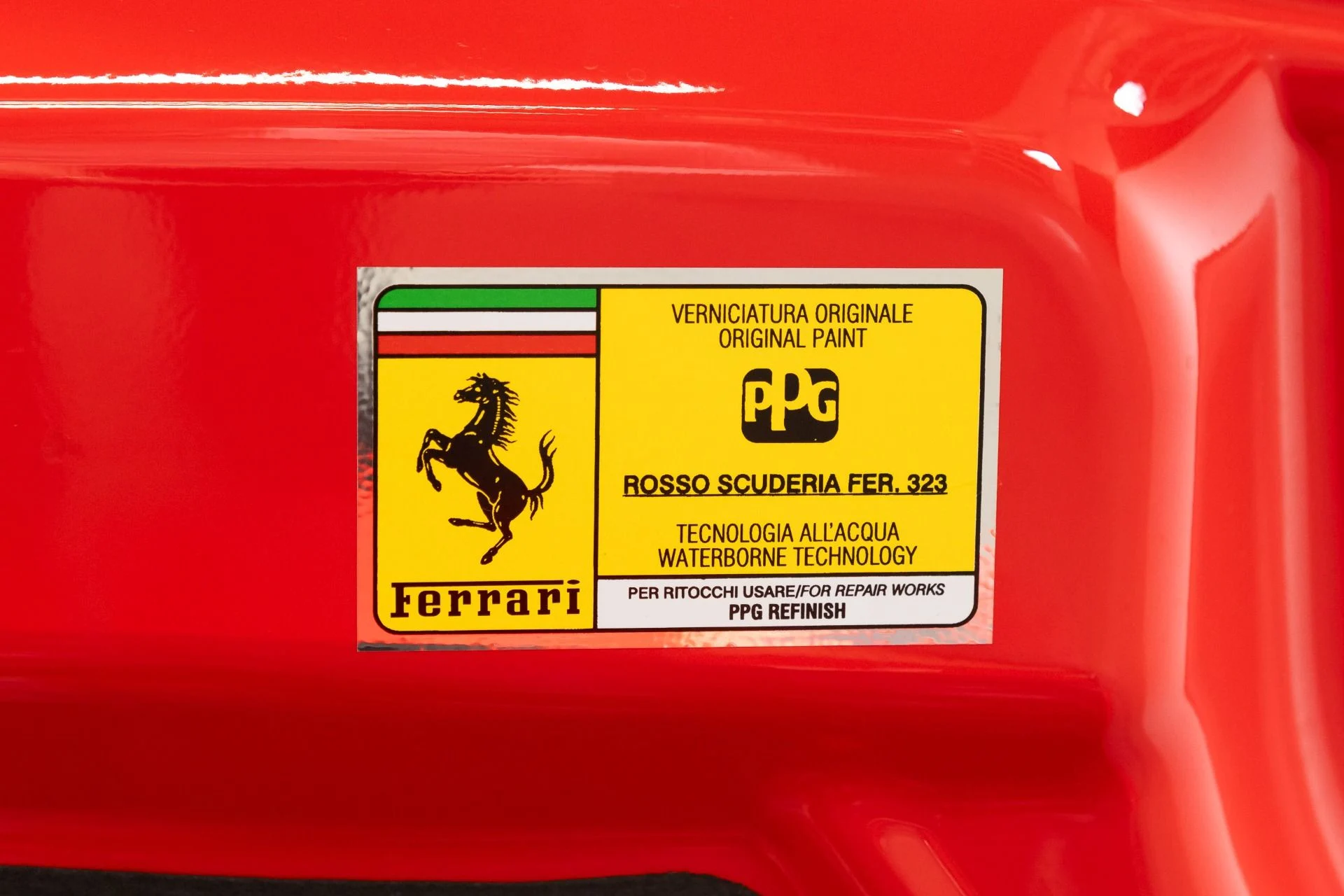 mph092_596964980_Used_2018_Ferrari_812_Superfast_1775055143_e1ae61eac9