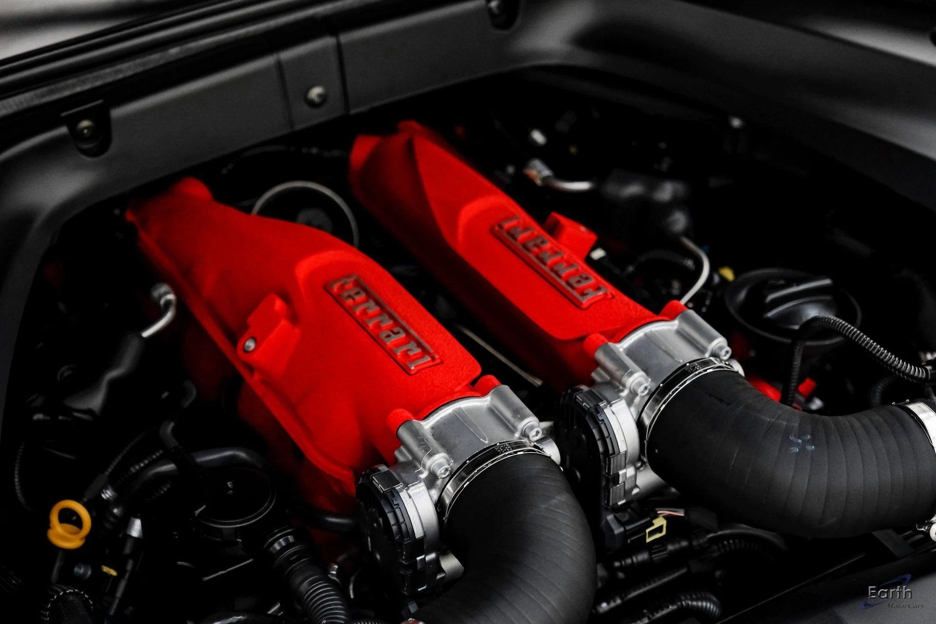 mph092_599478813_f81cf0535afec6a1b11d3c93baf029ecx_56ab261977