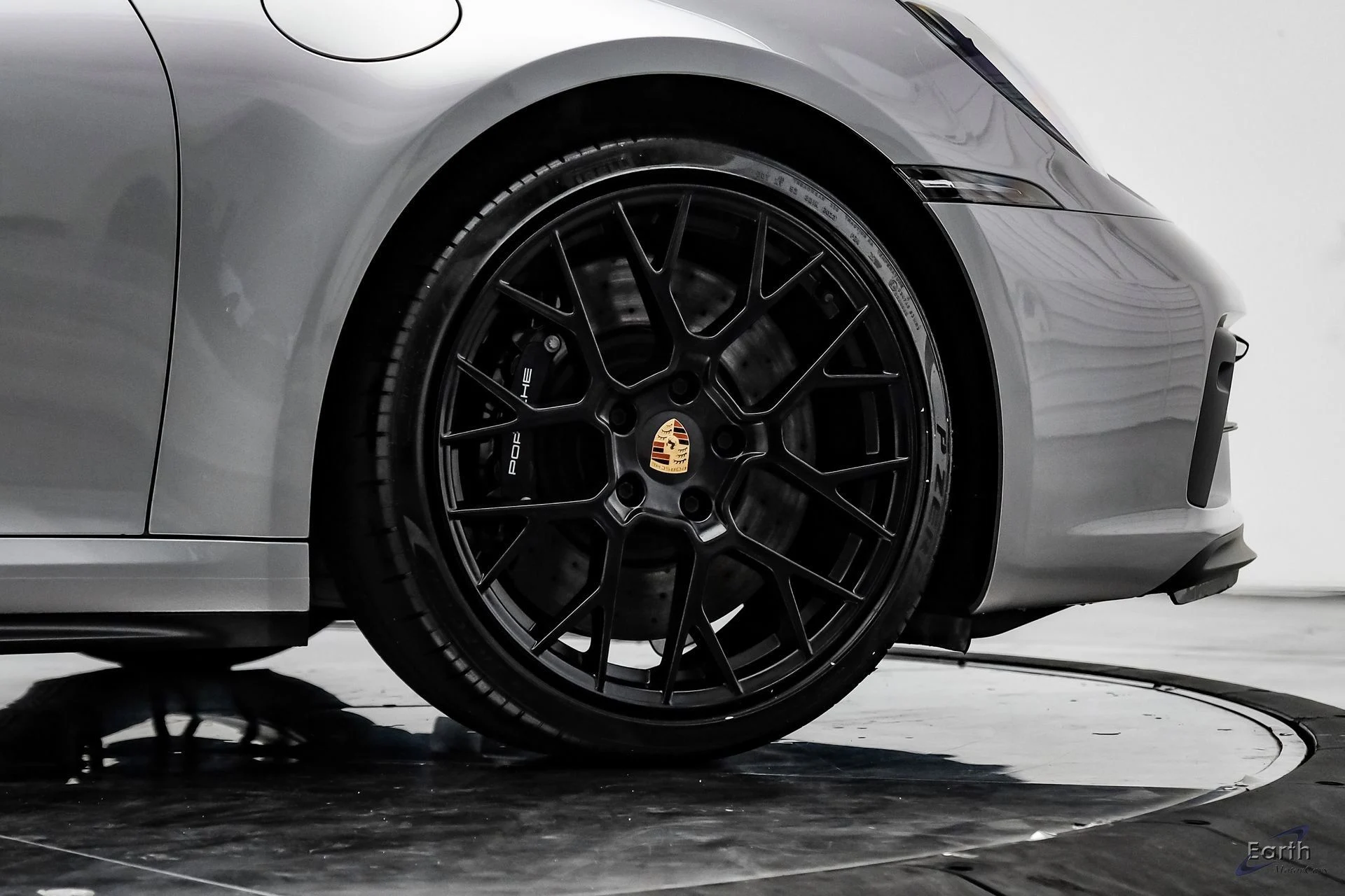 mph092_628312020_934a9b2eab38a6c0b17a78458251e910x_93d93179b5