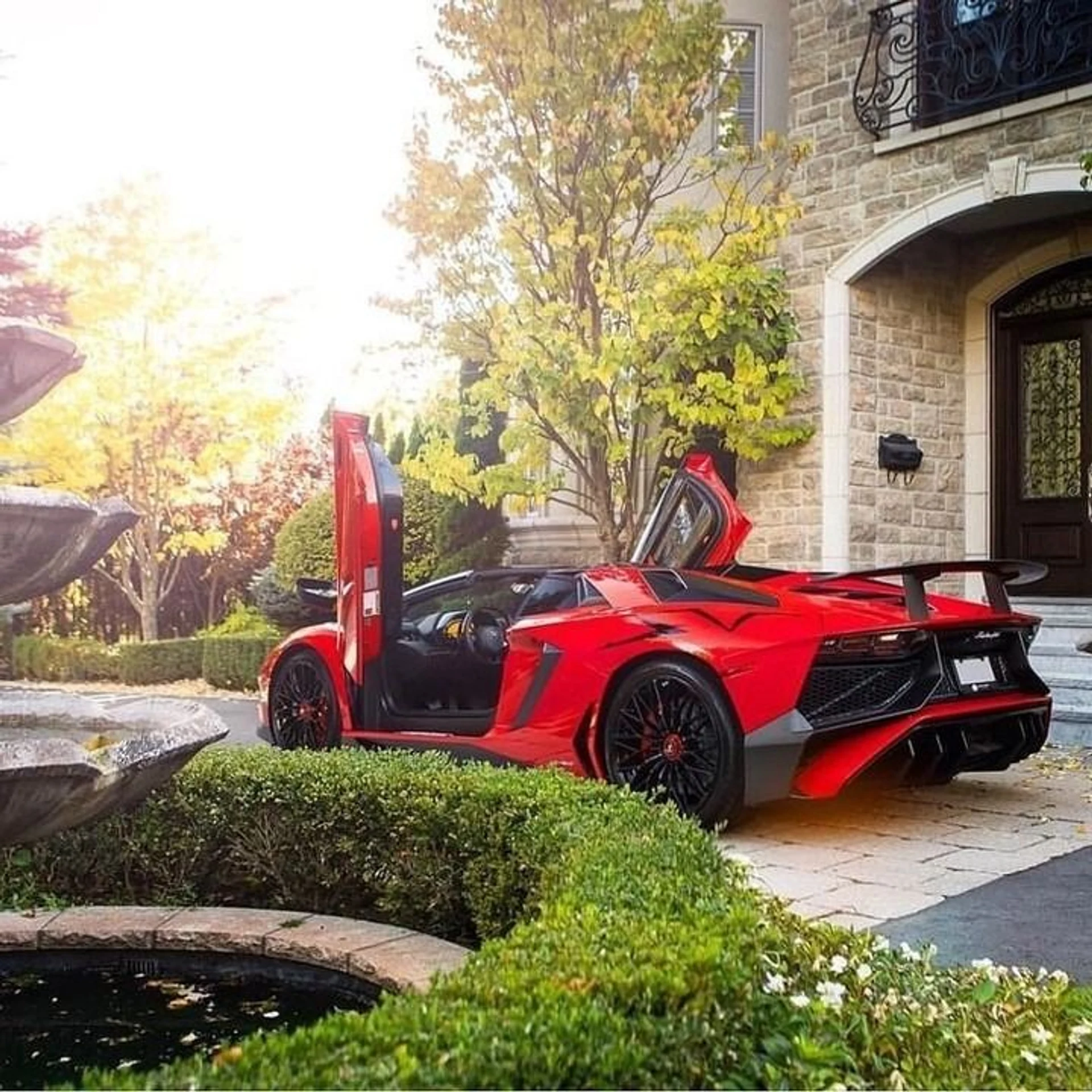 mph092_633742653_Used_2016_Lamborghini_Aventador_LP_750_4_Super_Veloce_Roadster_The_Weeknds_1756779294_df43658a4c