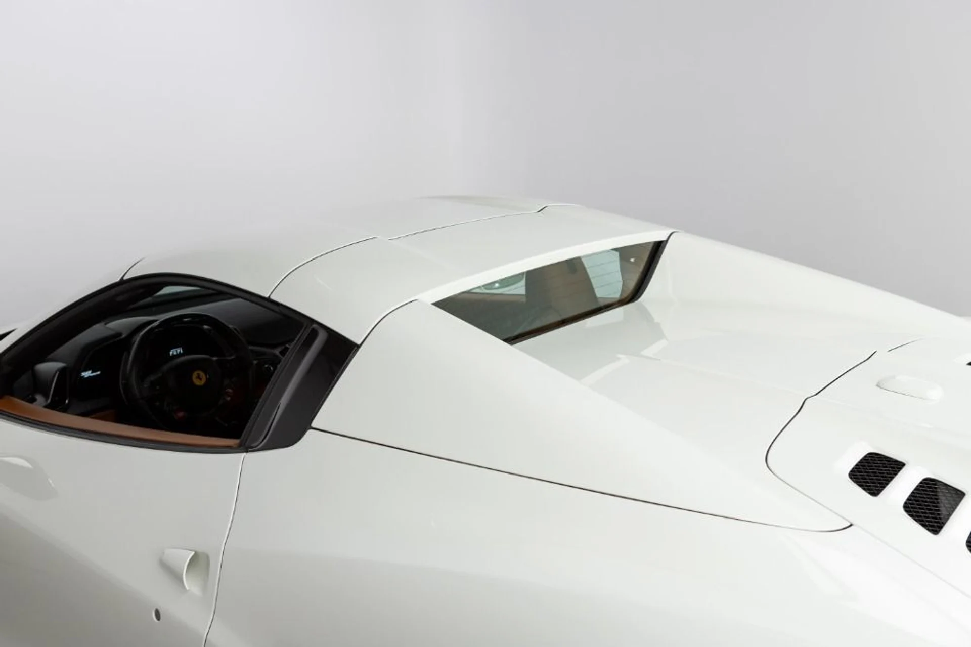mph092_649813926_Used_2014_Ferrari_458_Spider_1788551476_fa3cb9e137