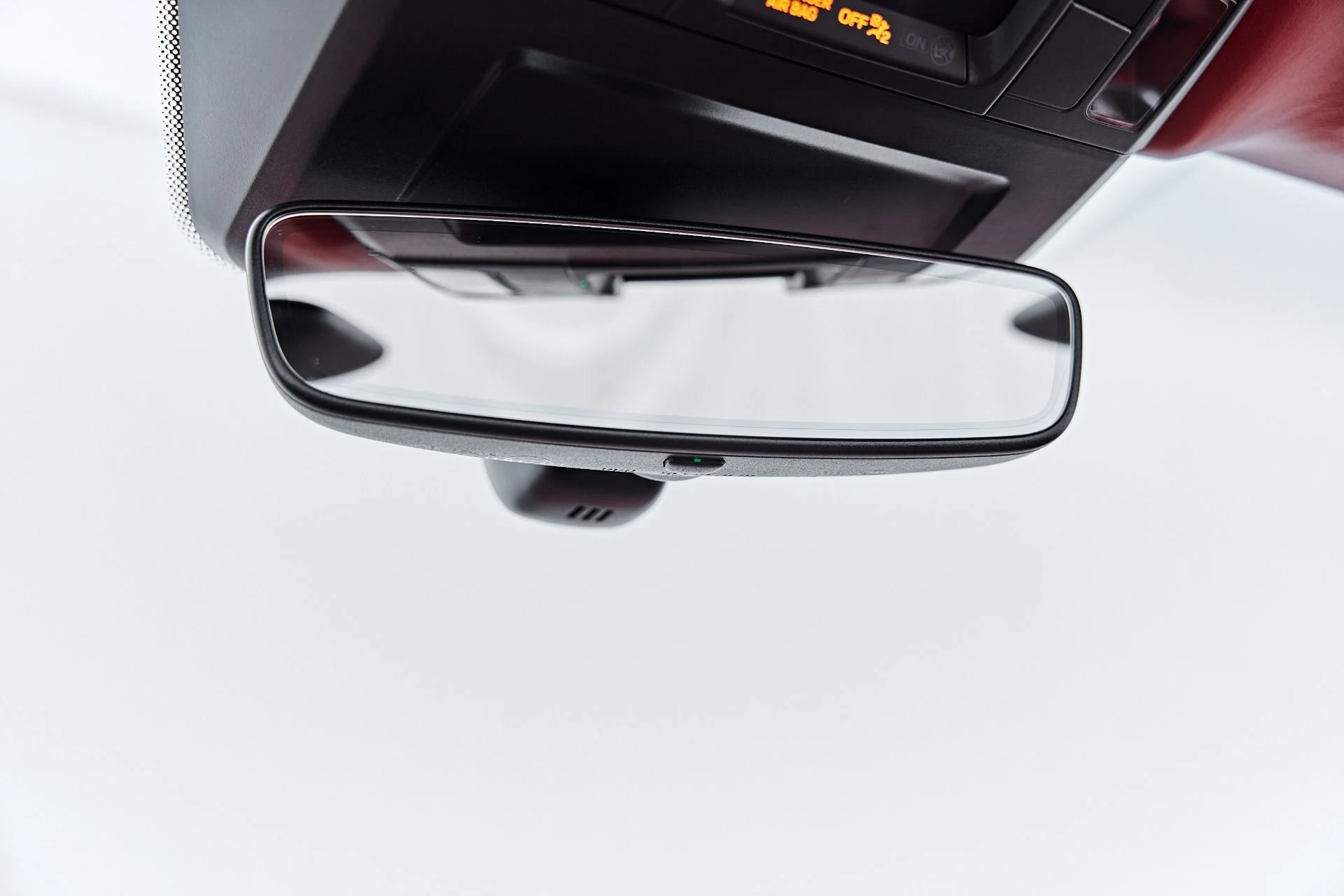 mph092_650365497_Used_2024_Porsche_911_Turbo_S_1790988009_eeeea8bd97
