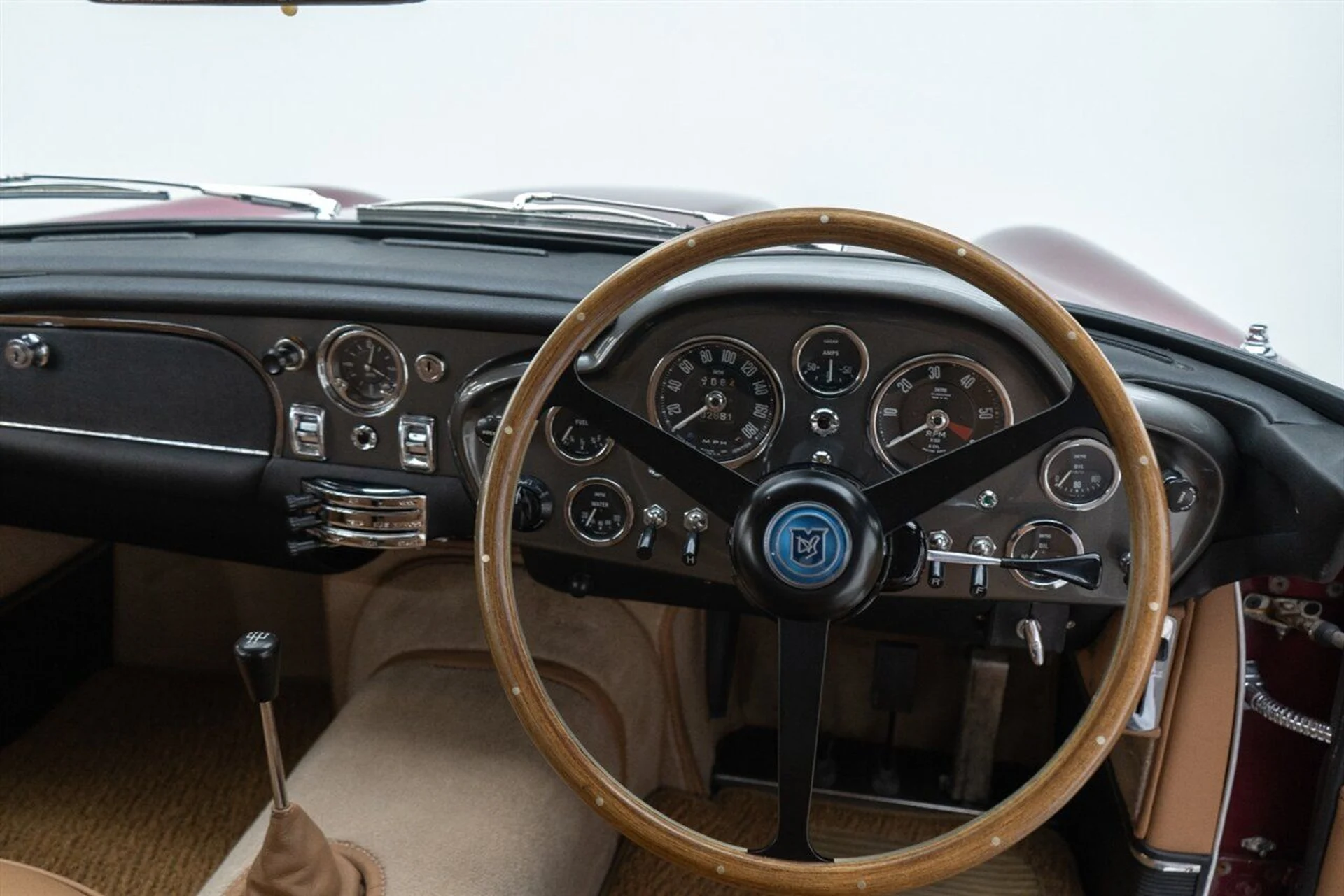 mph092_683661917_f945439eac_1280_3c6e351089