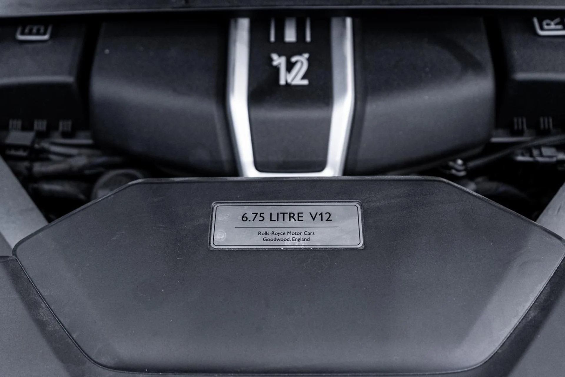 mph092_709680563_e53e07b1d0551b3acc8375f7c31eae50_b8000890ac