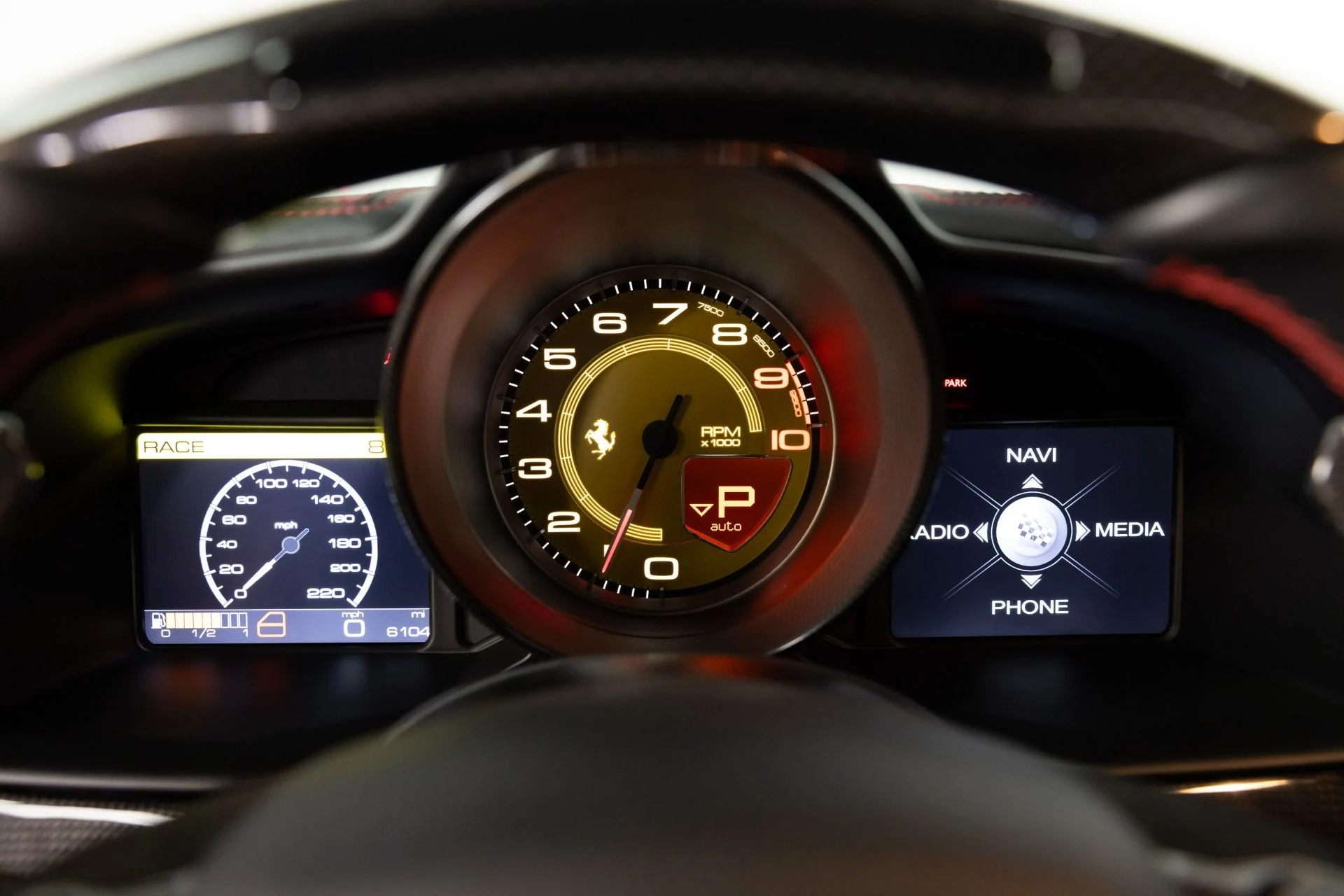 mph092_712060650_Used_2014_Ferrari_458_Speciale_1786637944_1262aae8c9
