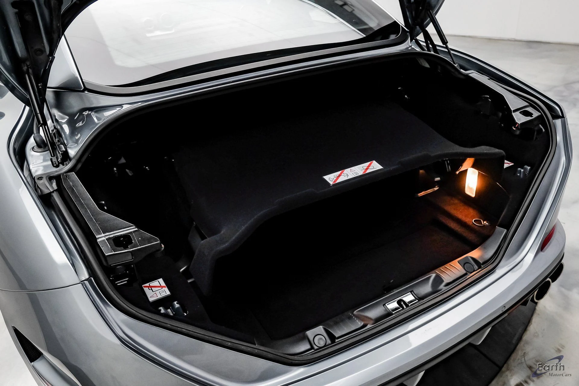 mph092_712878305_78ebcfd884e56b1bef0405cf91dae398x_7fcf7f1adc