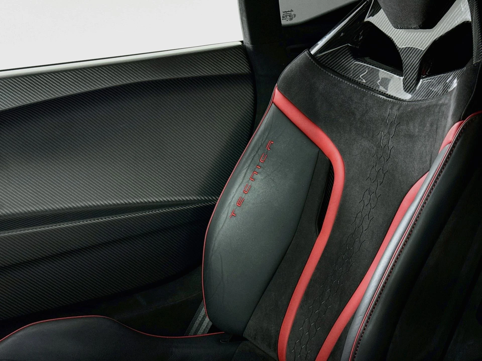 mph092_732423748_Used_2023_Lamborghini_Huracan_Tecnica_1793401566_4fe20047a2