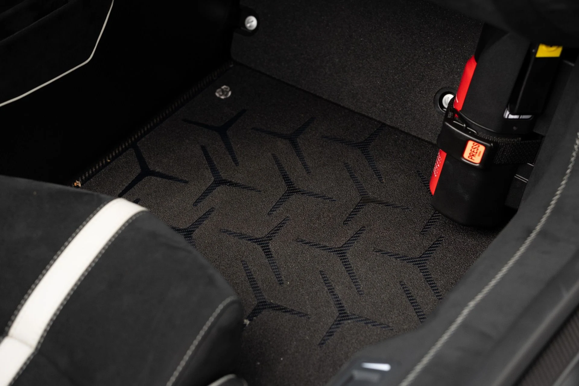 mph092_745505591_Used_2020_Lamborghini_Aventador_LP_770_4_SVJ_Roadster_1766609736_bdaa8687ac