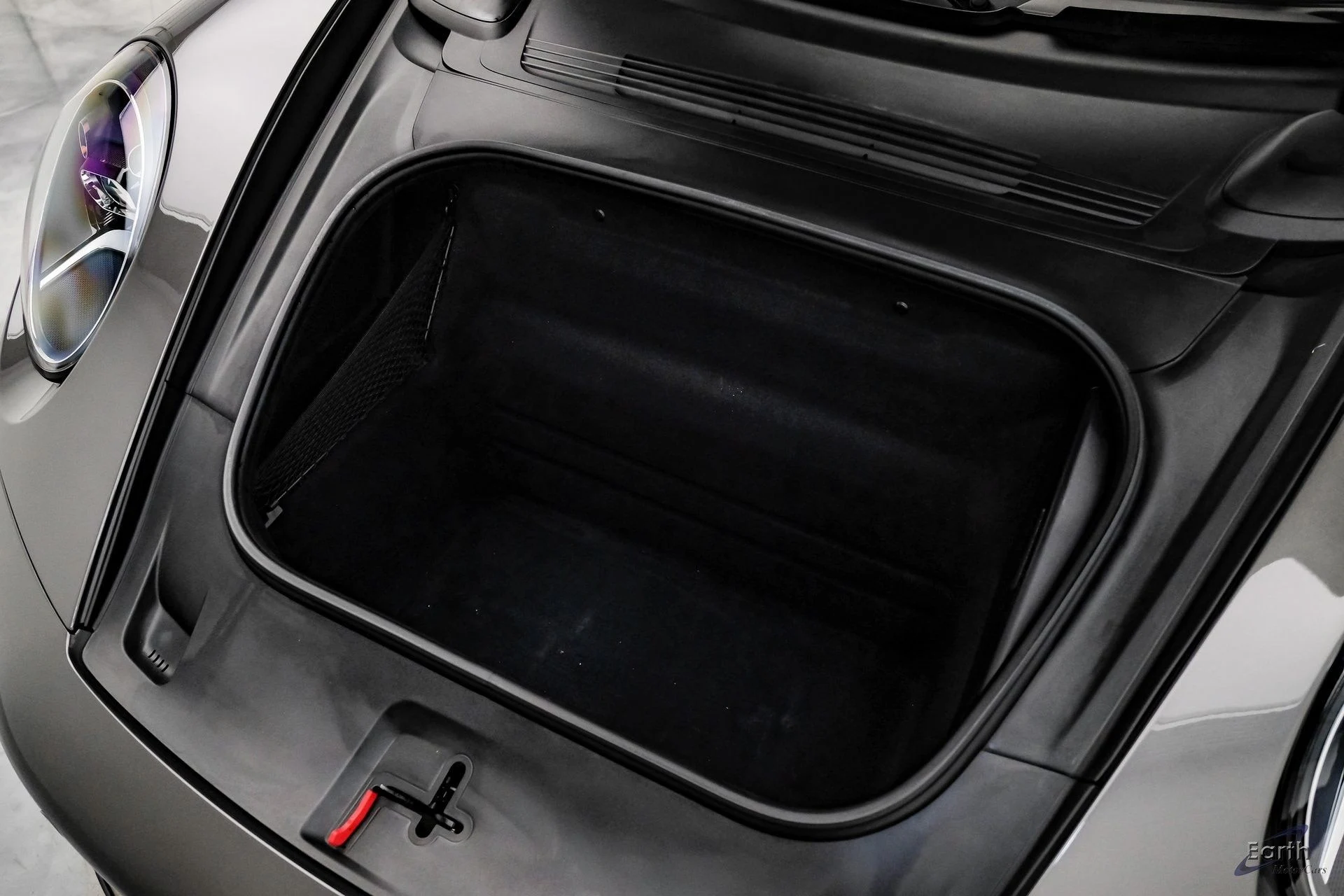 mph092_762743065_d45549306df30d716300aceacdd04683x_d16983fcfd