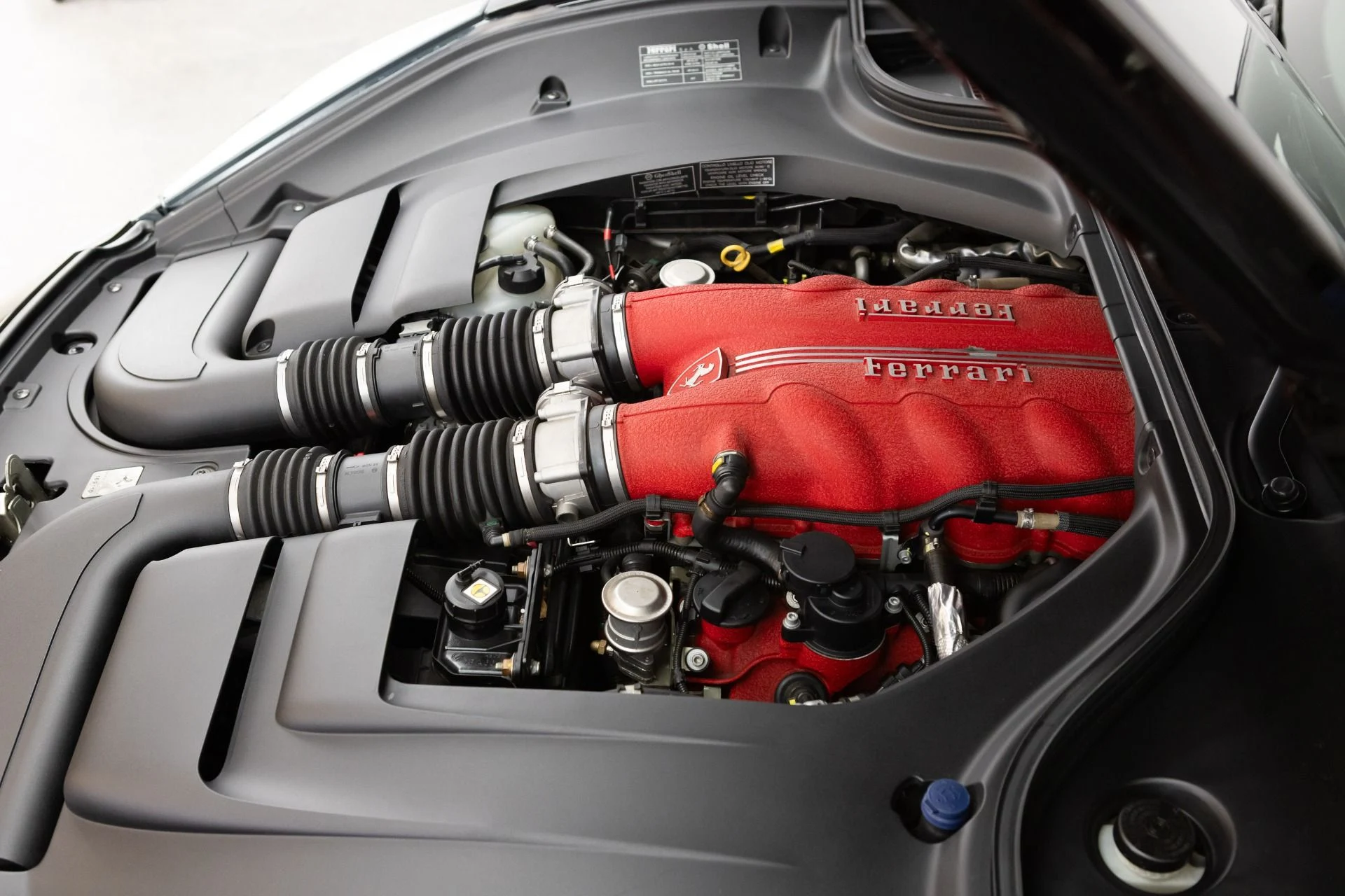 mph092_769966281_Used_2010_Ferrari_California_1773068513_e22fa9e206