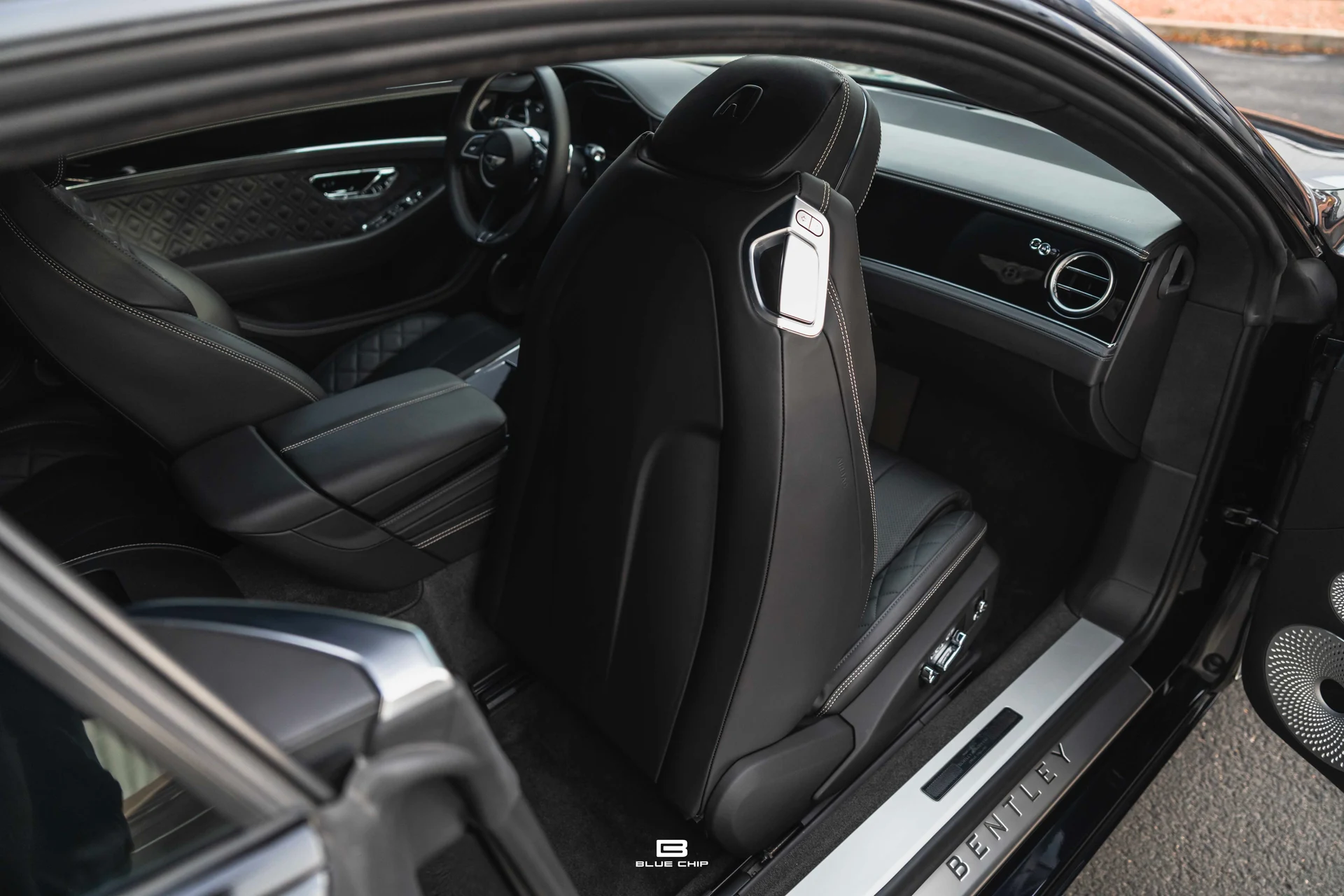 mph092_775095535_692480b0fcb6ba132ac14113_DSC_03258_1e72ceb639