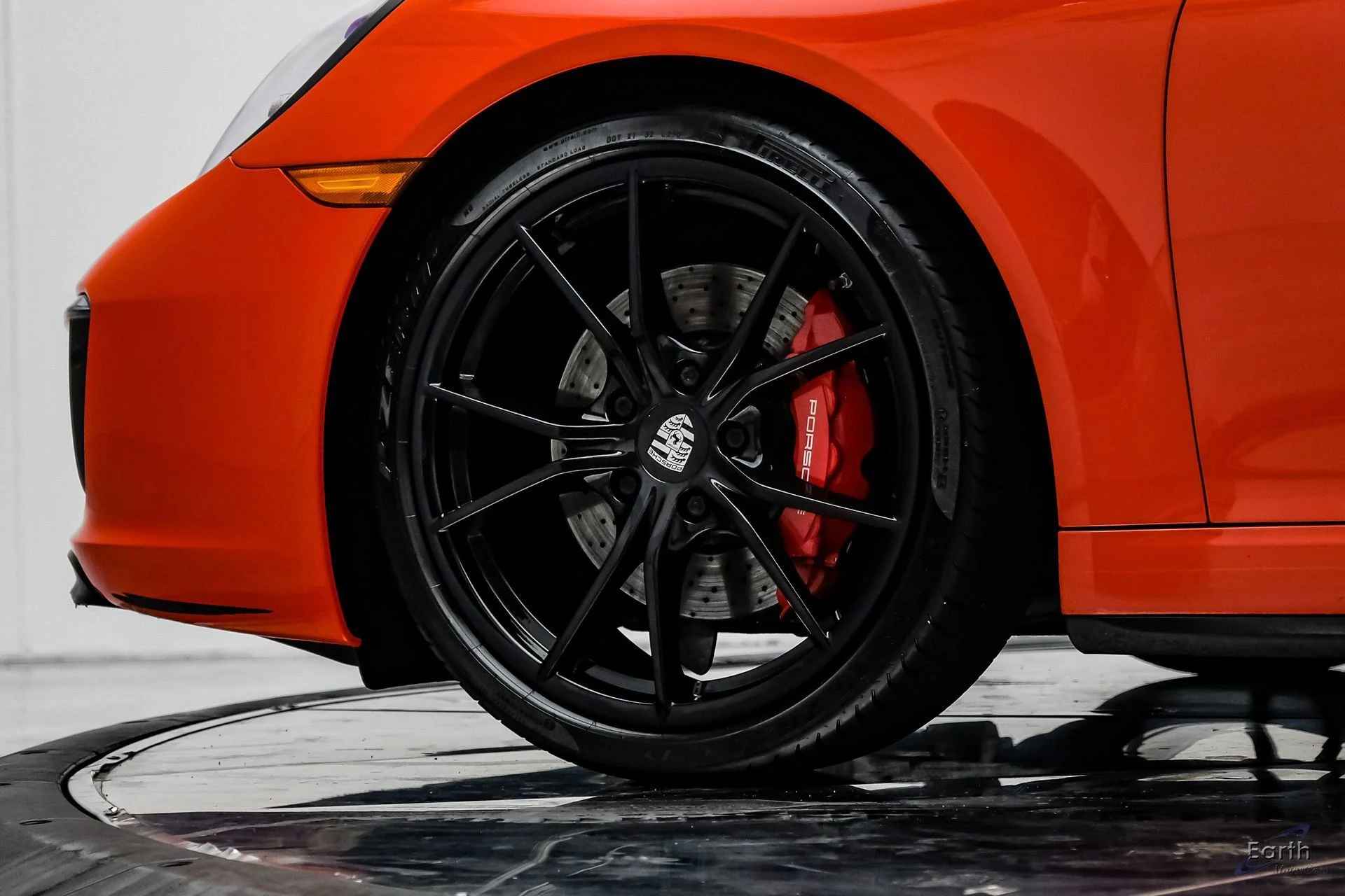 mph092_78392424_d87d451a463693a79492713342bc20cex_ff8c639a81