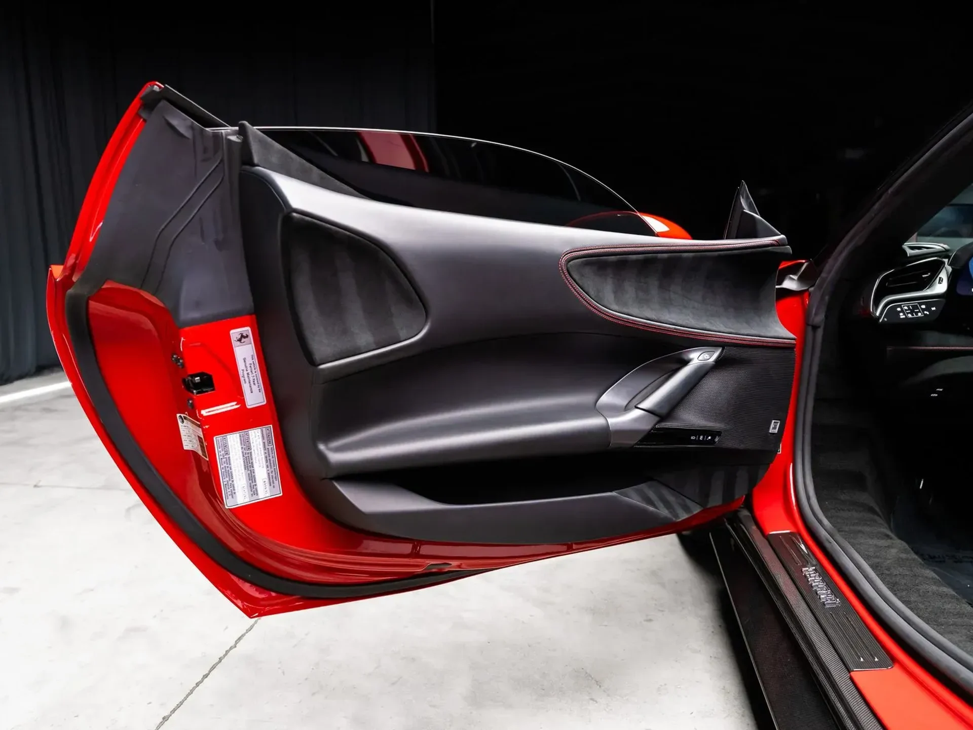 mph092_821272387_244bd0be_1d47_4c6e_af88_0b0f2b482ef4_775dc7ddbc