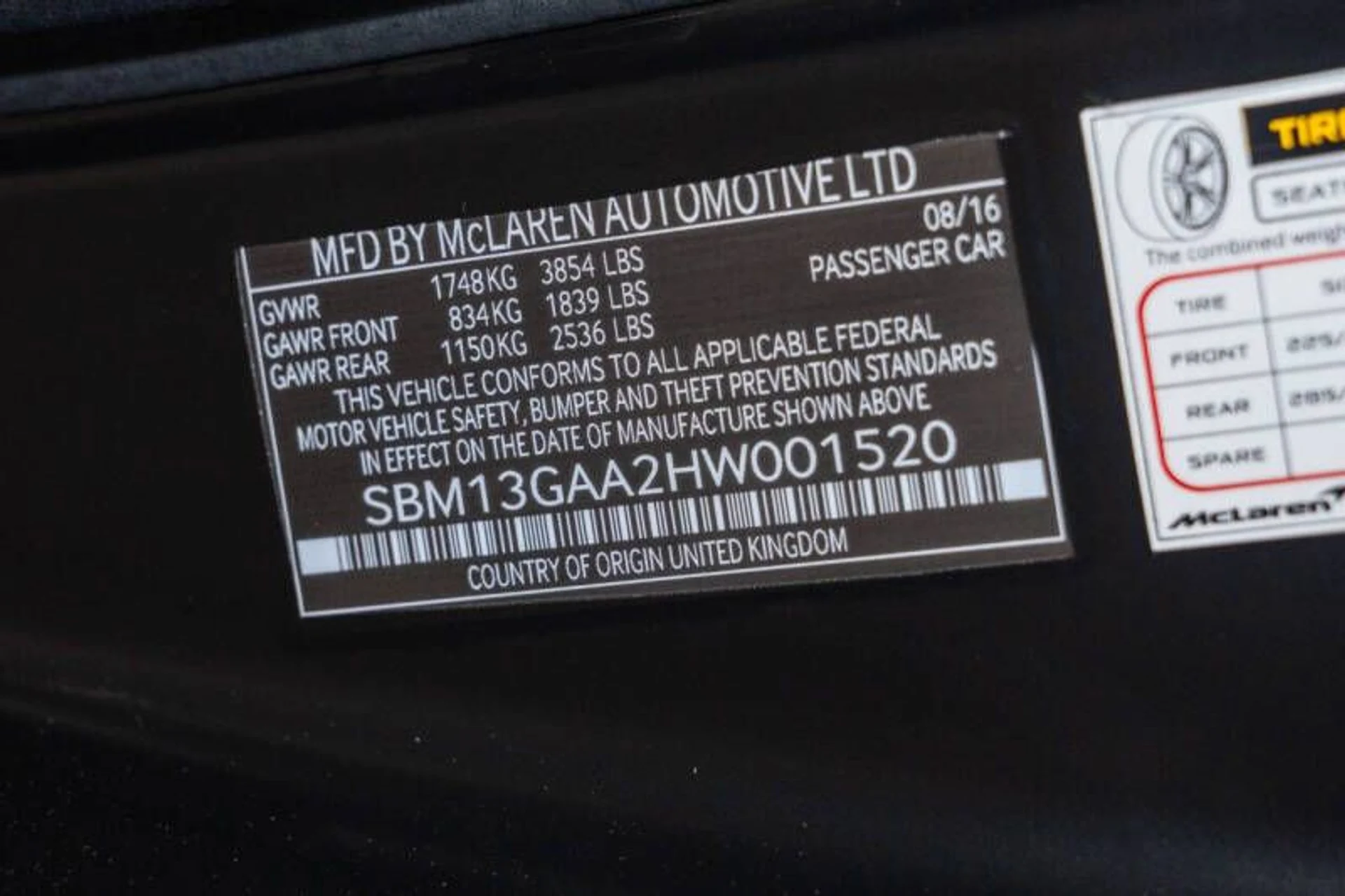 mph092_823157560_2017_mclaren_570gt_base_2dr_coupe_14c8be69bd