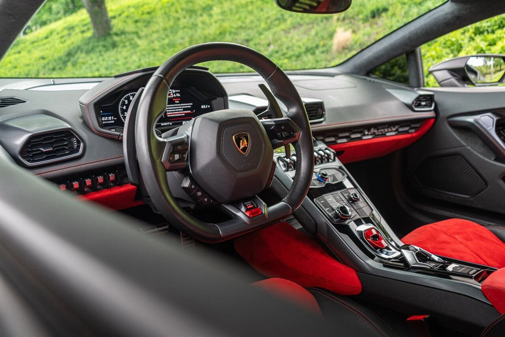 mph092_824095126_20caf99970_1280_f0312a75f0