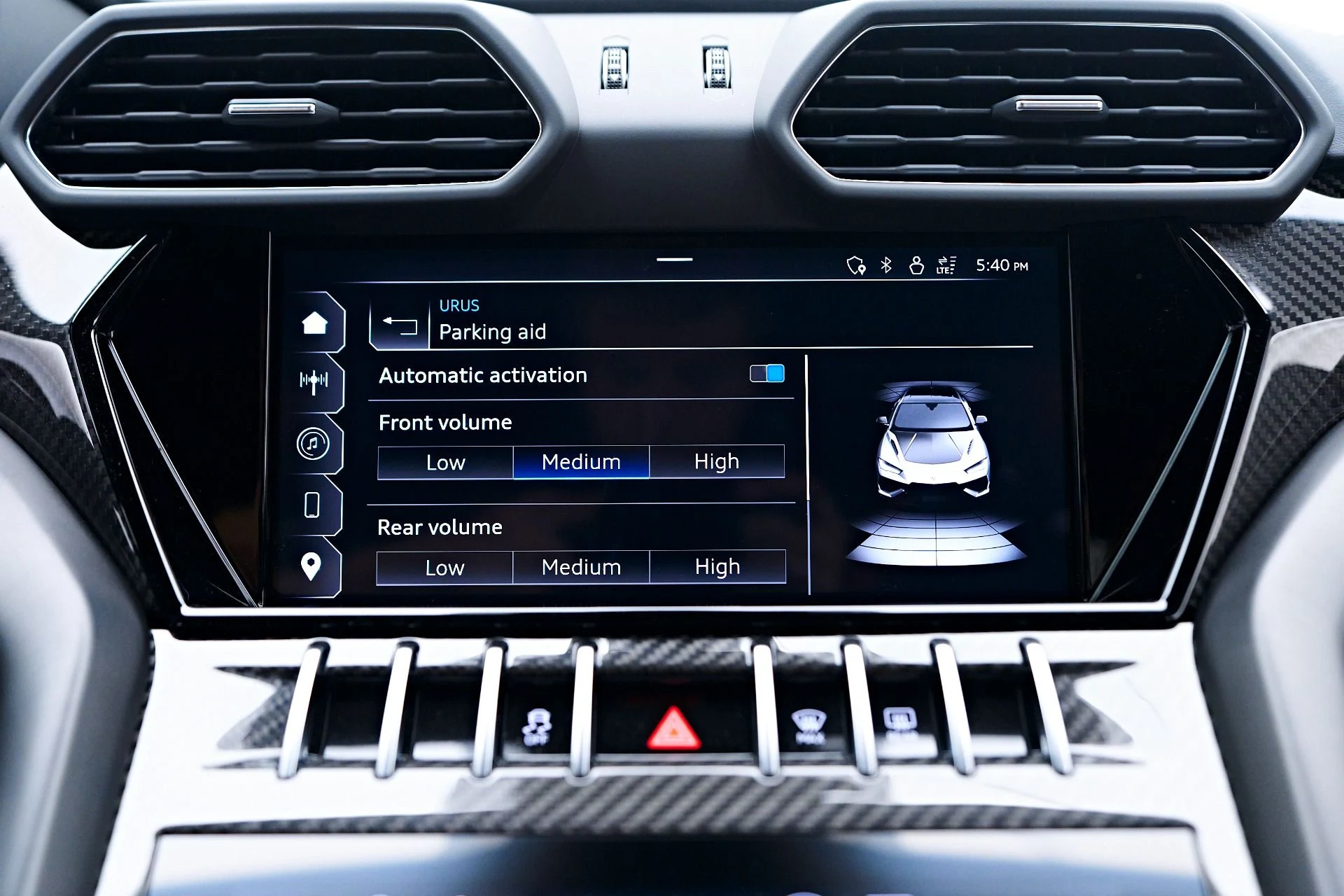 mph092_834936284_Used_2024_Lamborghini_Urus_Performante_1751408326_49a7b7c029