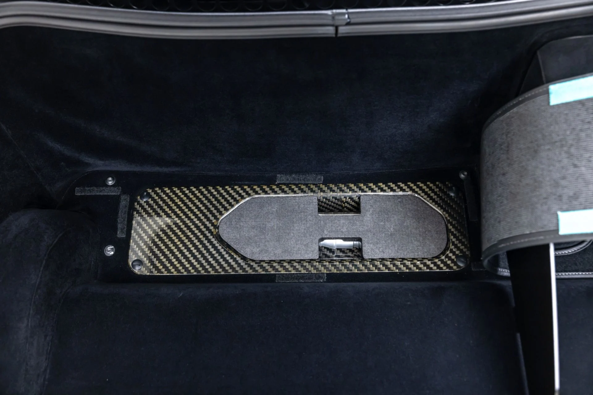 mph092_840636767_13249_p93_l_f346d26d21