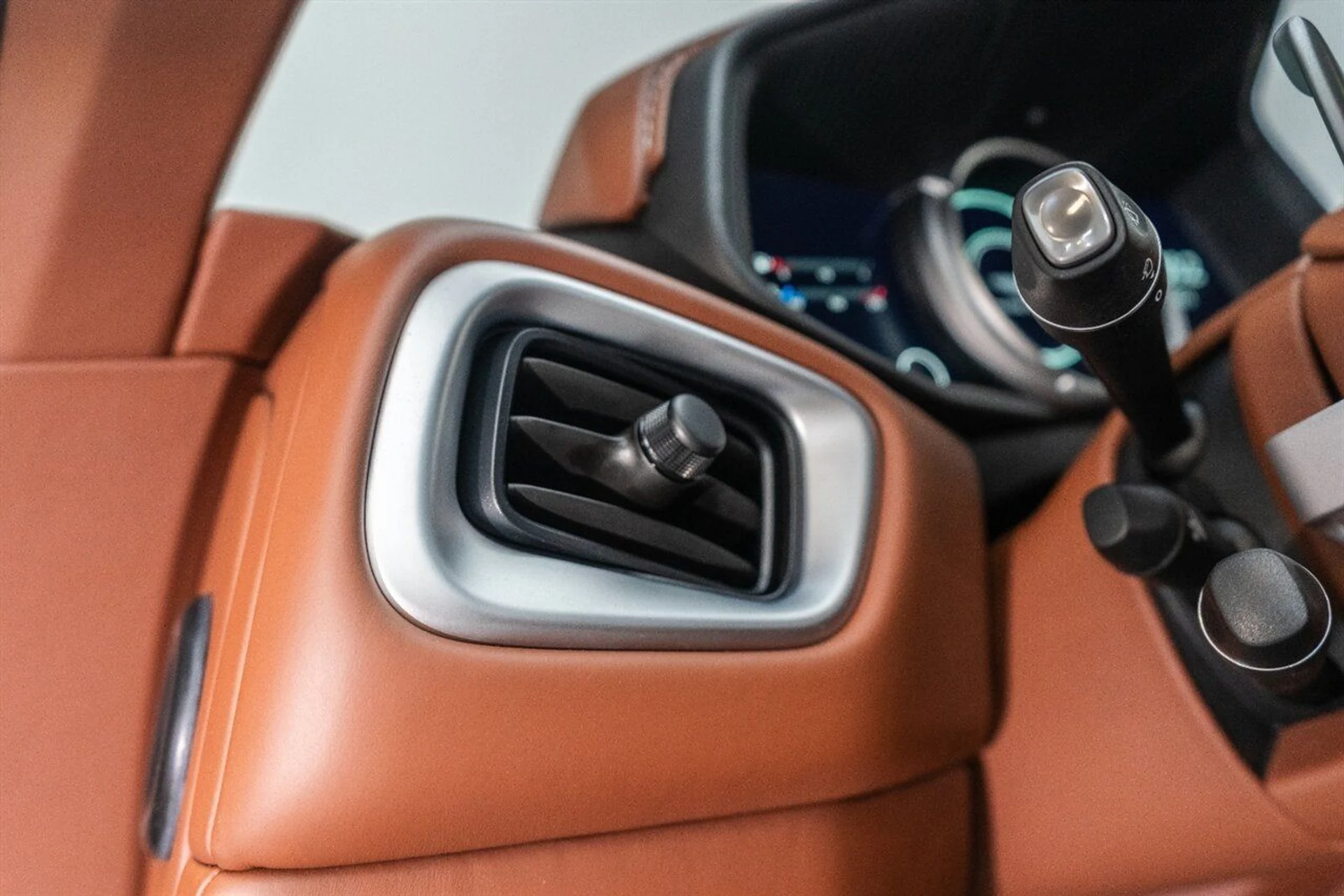 mph092_853356937_47e181e156_1280_681a3ab0a4