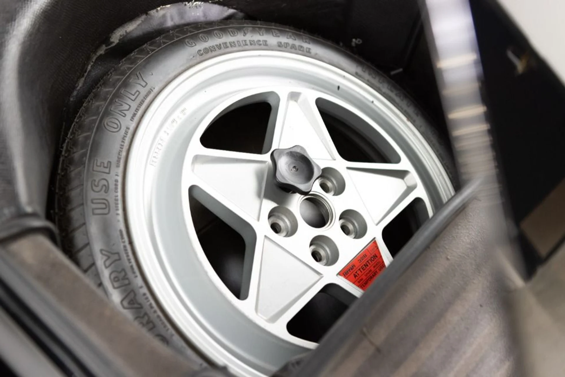 mph092_868820286_Used_1989_Ferrari_328_GTS_b300c03a79