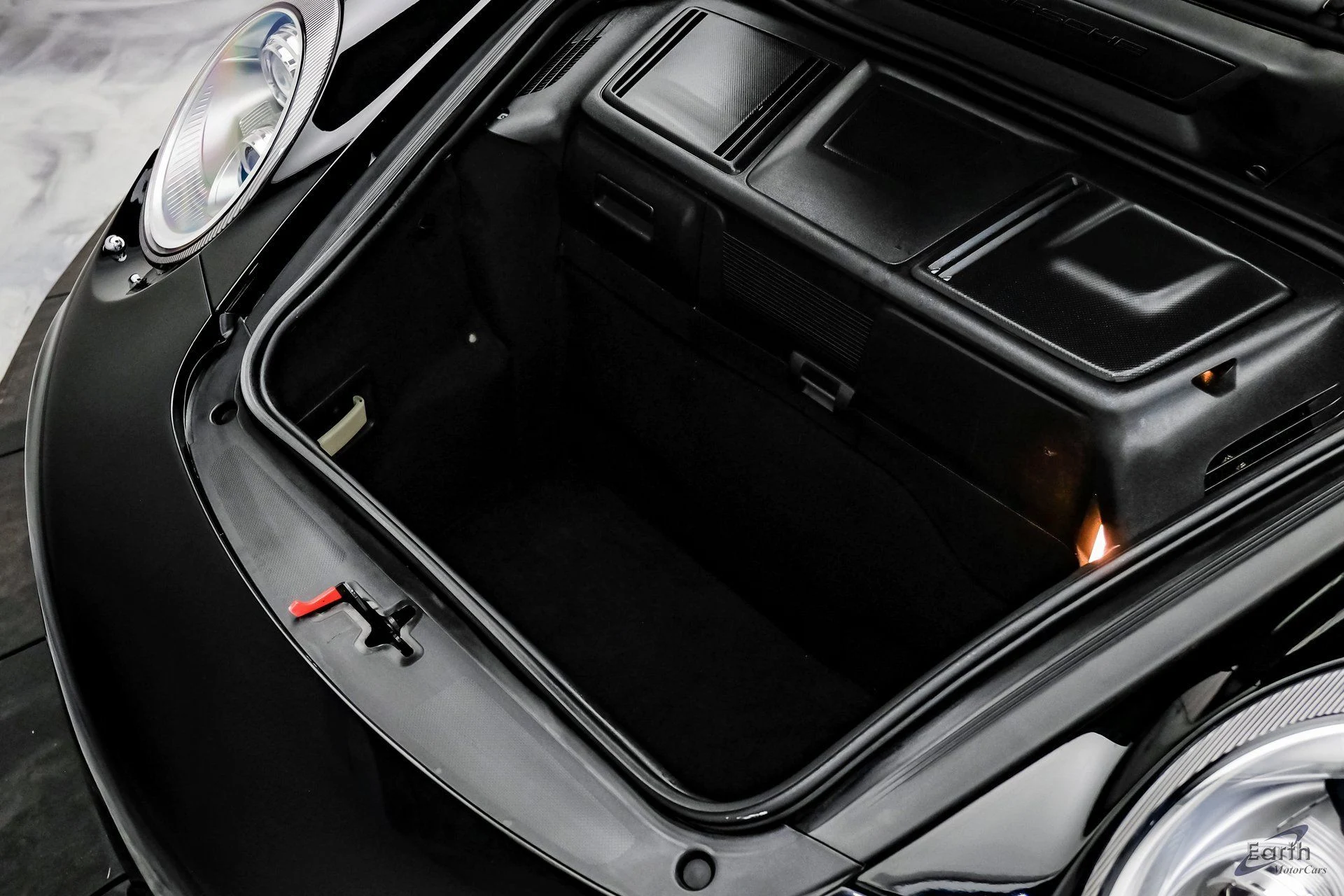 mph092_892819693_a0e649820efdbda404918f6a2b382365x_0ef9830c27