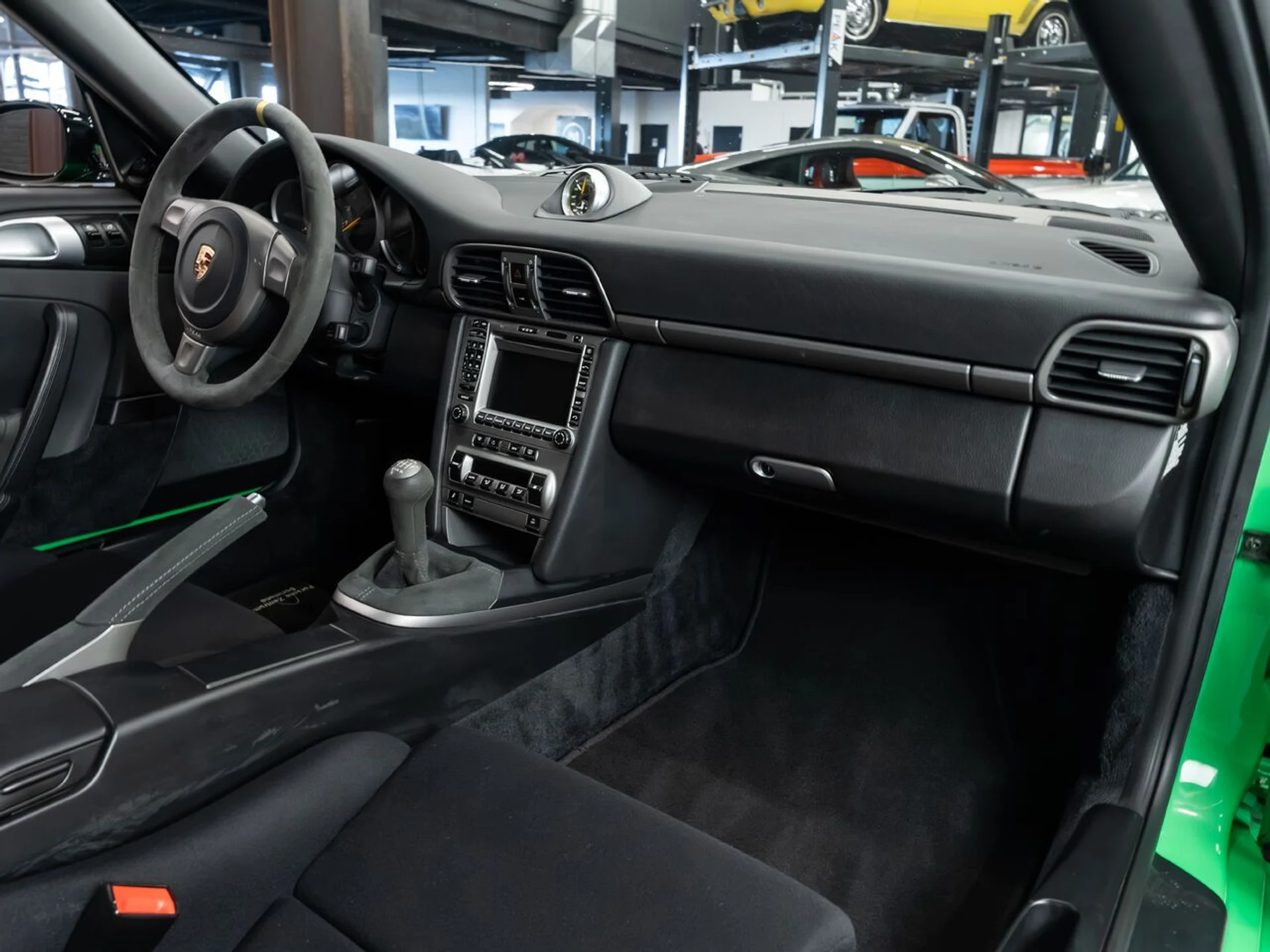 mph092_898642931_porsche_911_gt3_rs_2007_e60b67884d