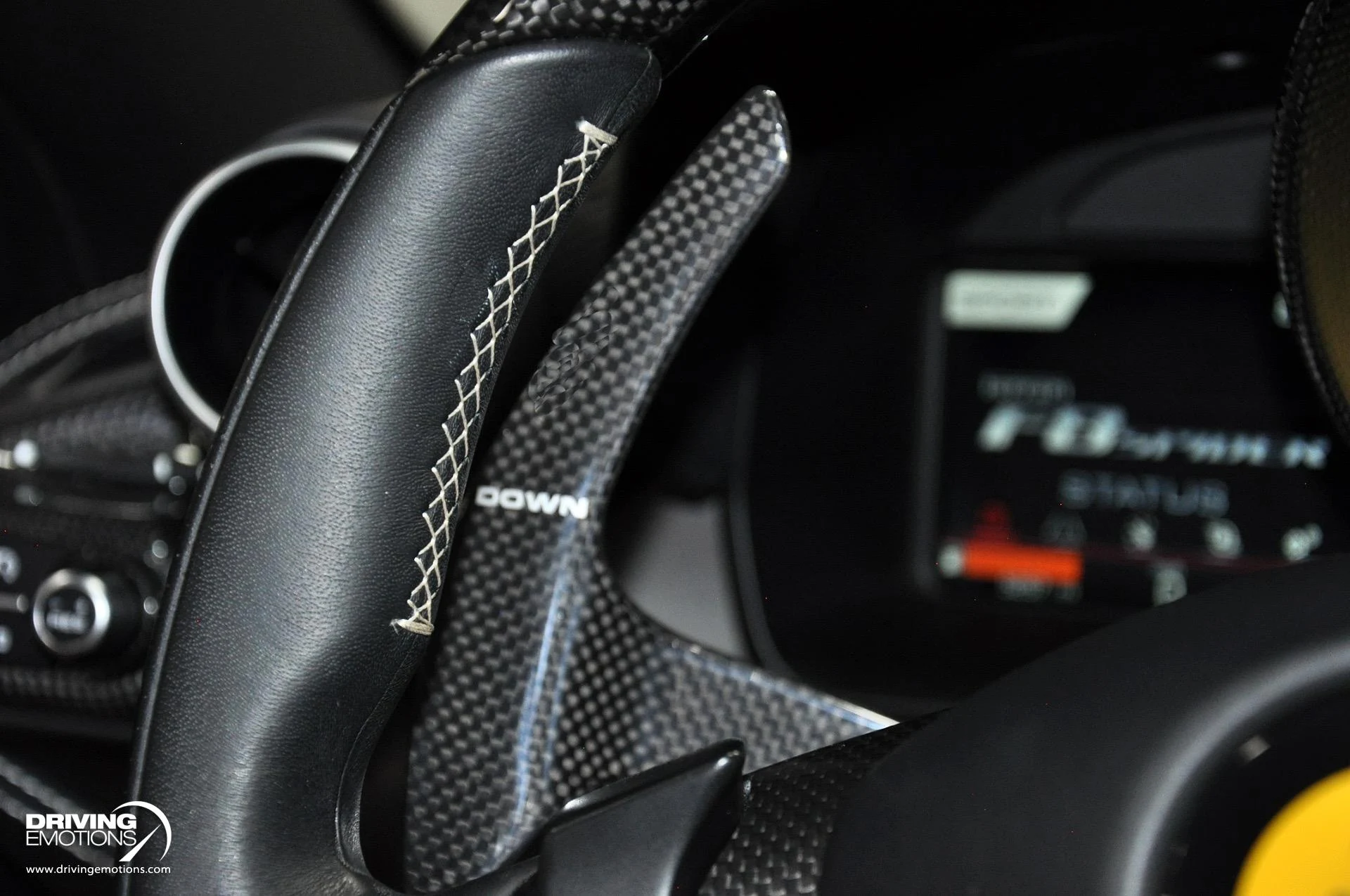 mph092_905443844_896_p93_l_ddc4e210e9