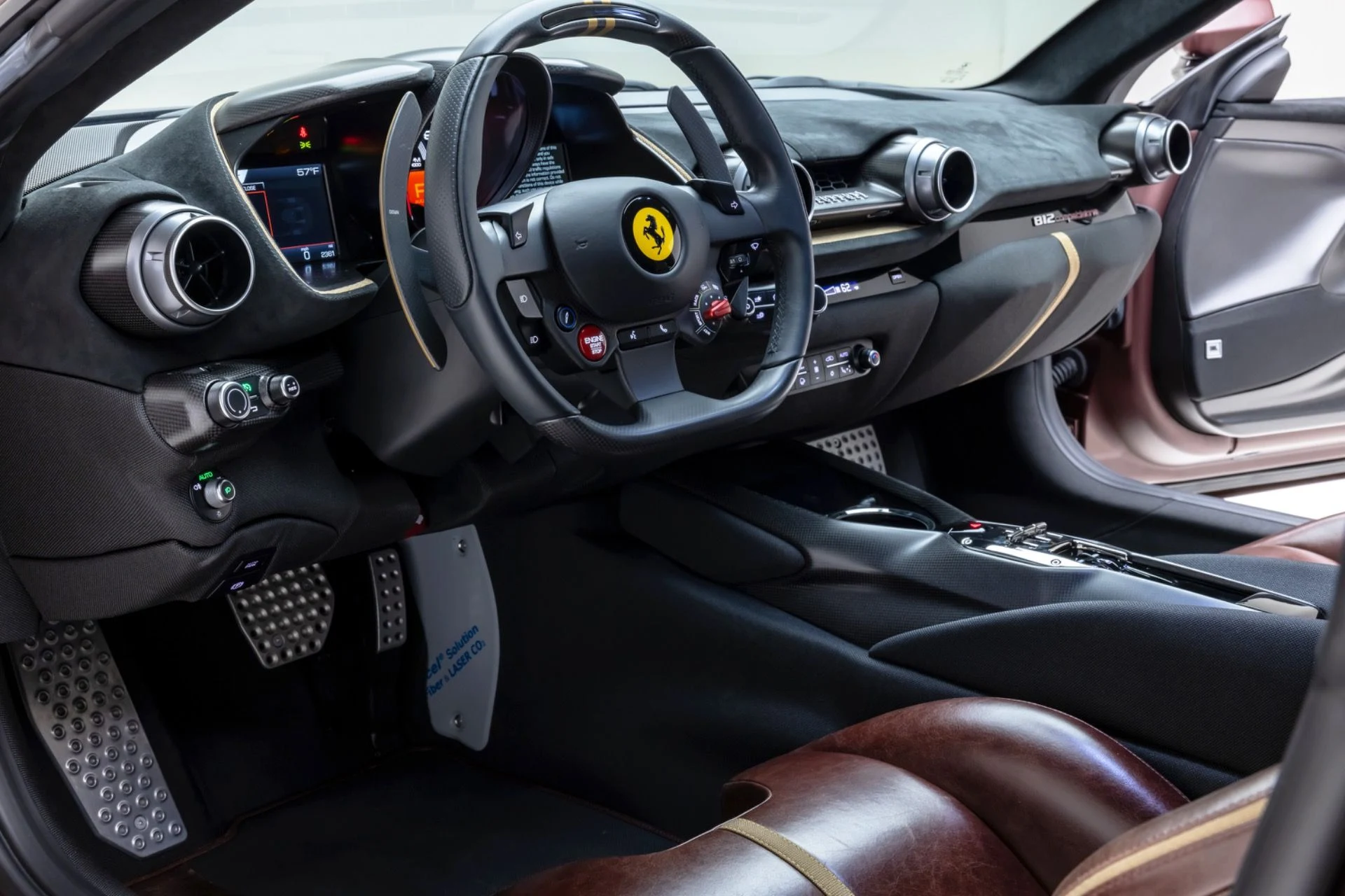 mph092_918823254_13437_p93_l_9c5b66ce23