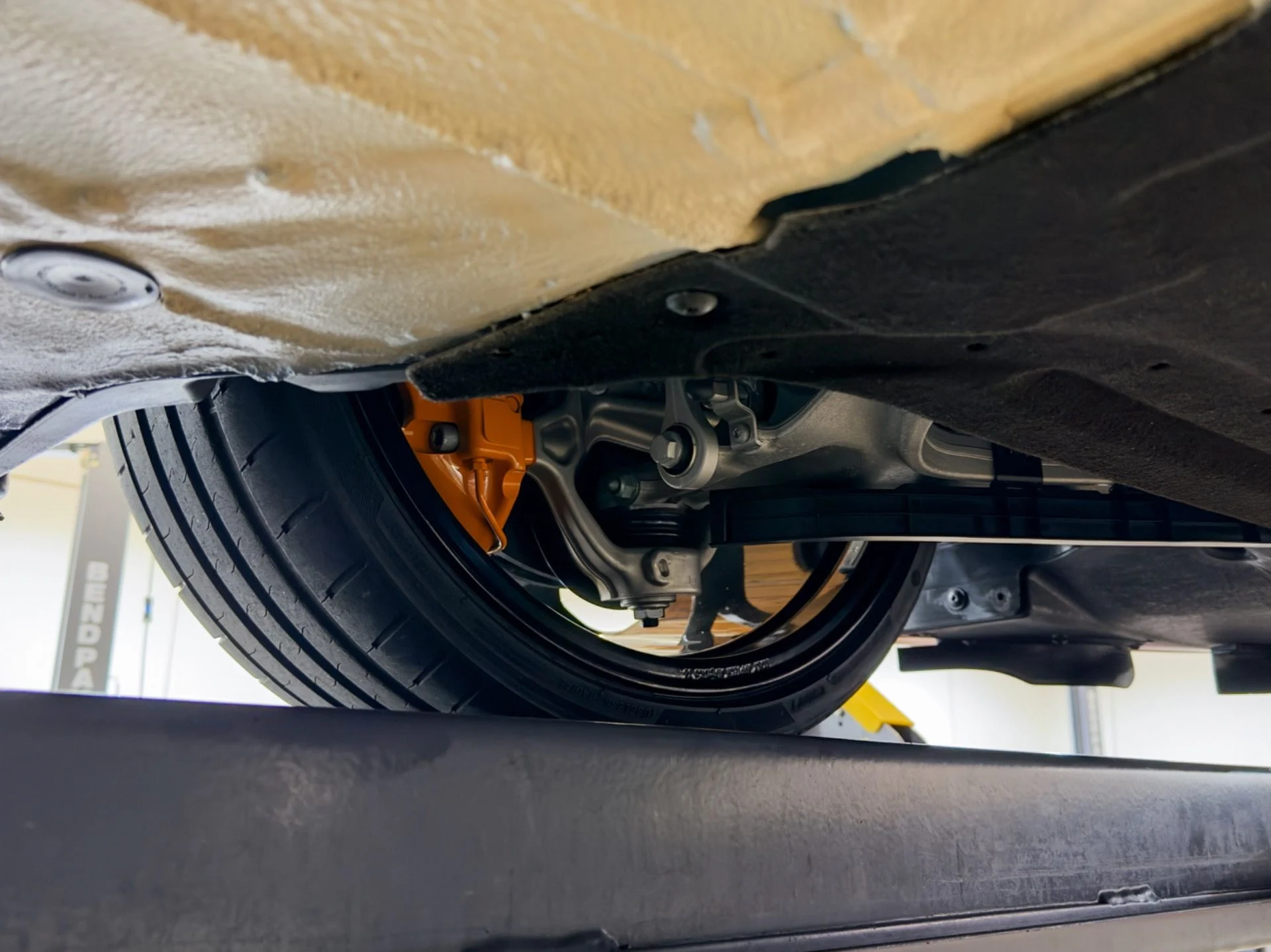 mph092_928172489_Used_2023_Lamborghini_Huracan_Tecnica_1784830914_91802e15ea