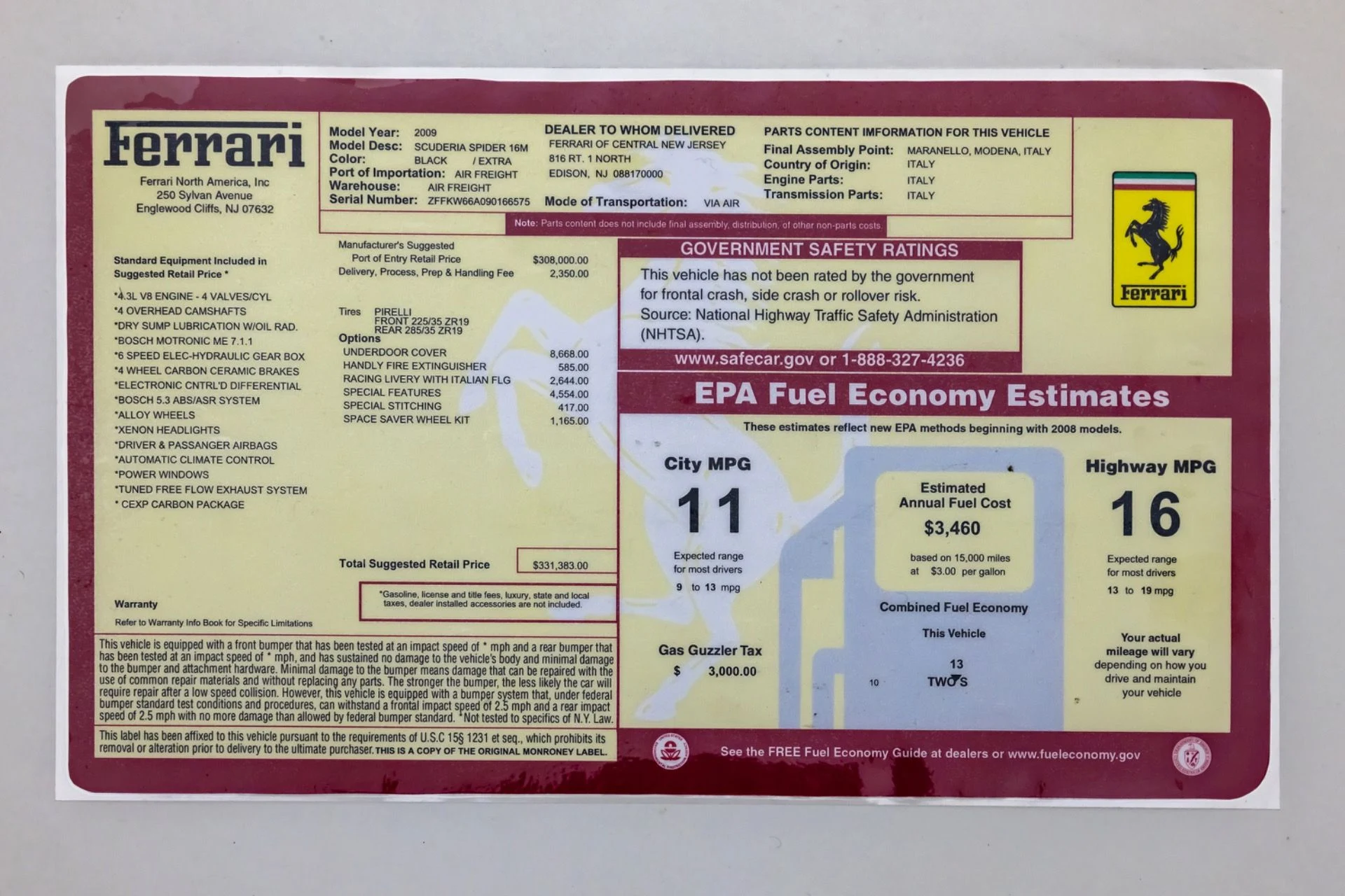 mph092_932110509_13488_p93_l_ba8eac5de0