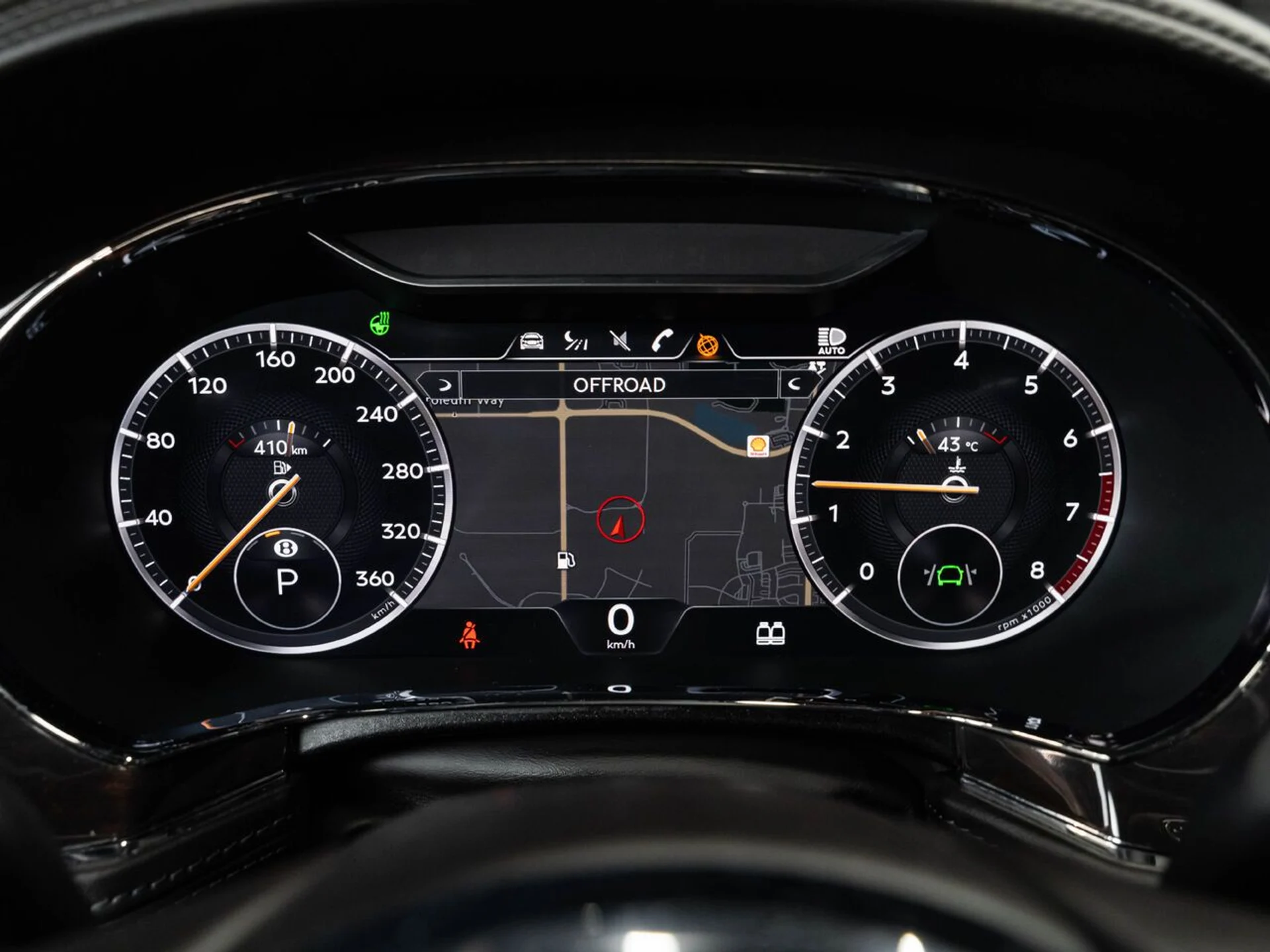 mph092_94993969_bentley_continental_2022_977cc140b6